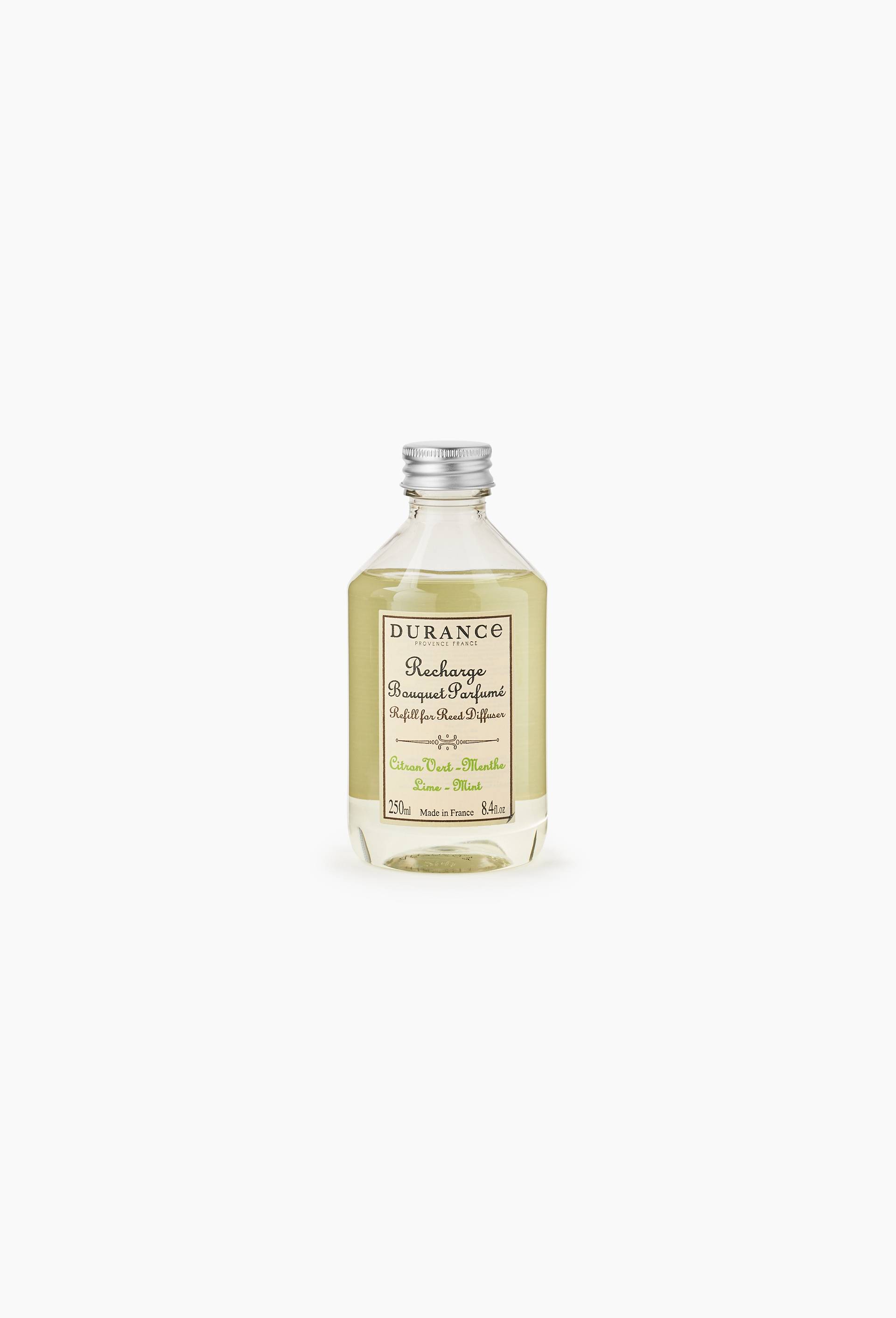 Recharge parfum&eacute; citron vert menthe, 250ml, , large image number 0
