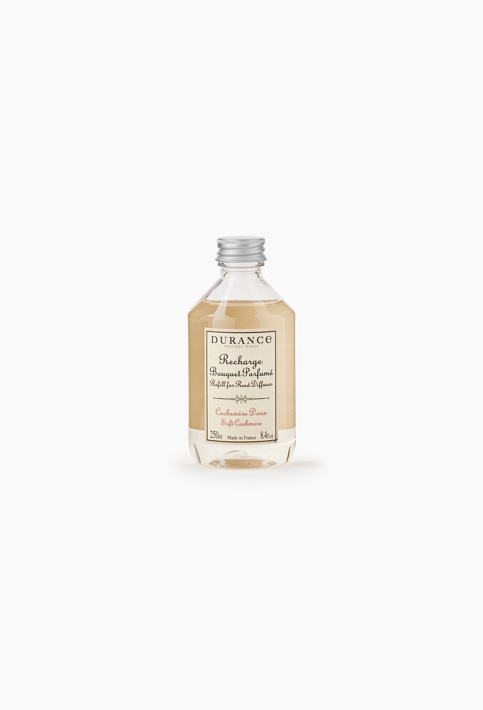 Recharge bouquet parfum&eacute;e Cachemire doux, 250ml, , large image number 0