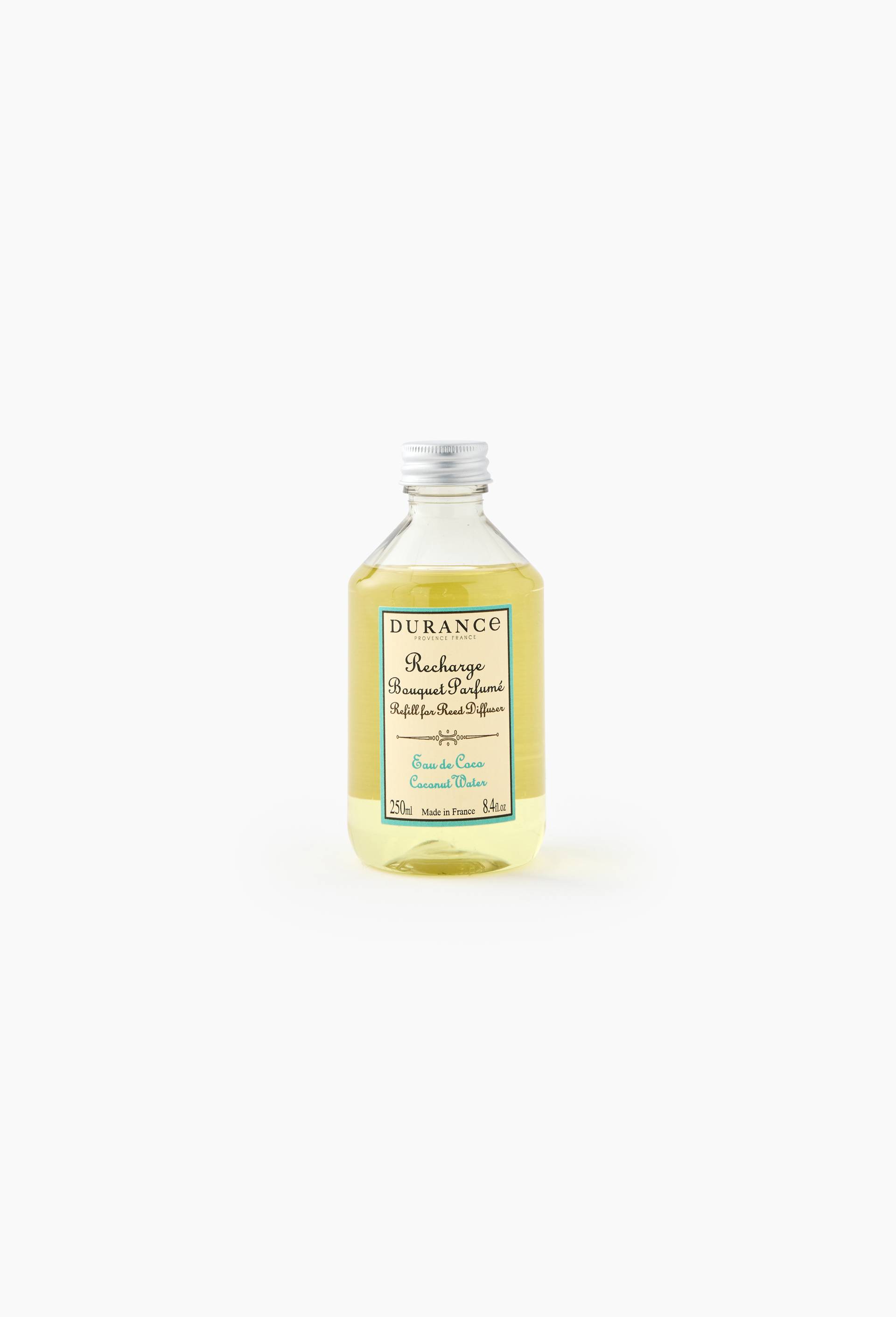 Recharge parfum&eacute;e eau de coco, 250ml, , large image number 0.0
