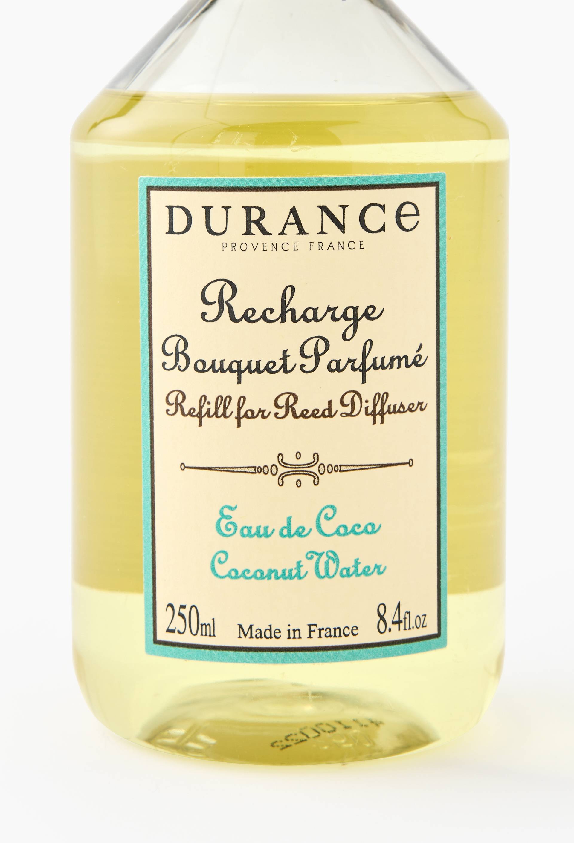 Recharge parfum&eacute;e eau de coco, 250ml, , large image number 1.0