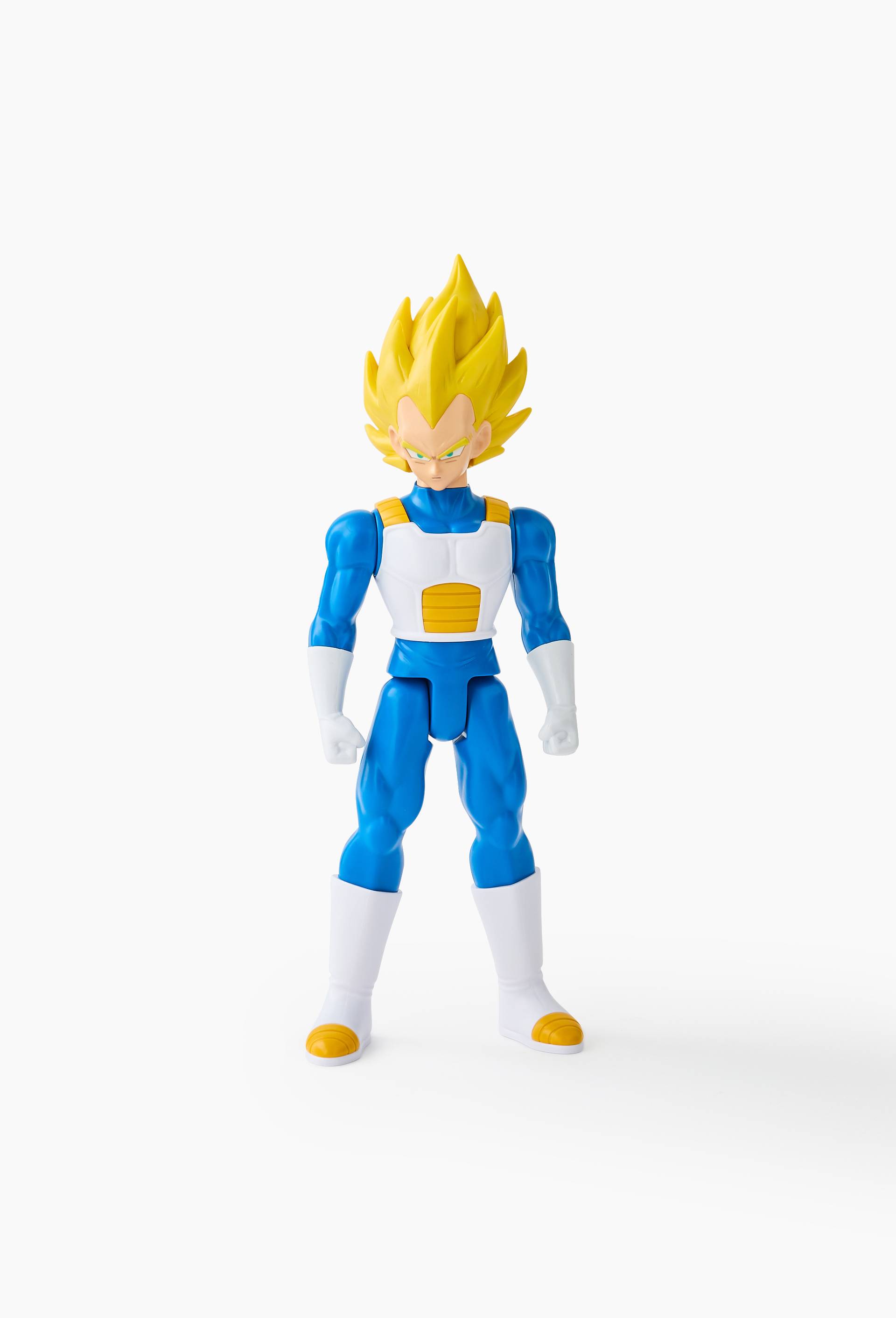 Figurine Dragonball, , large image number 0