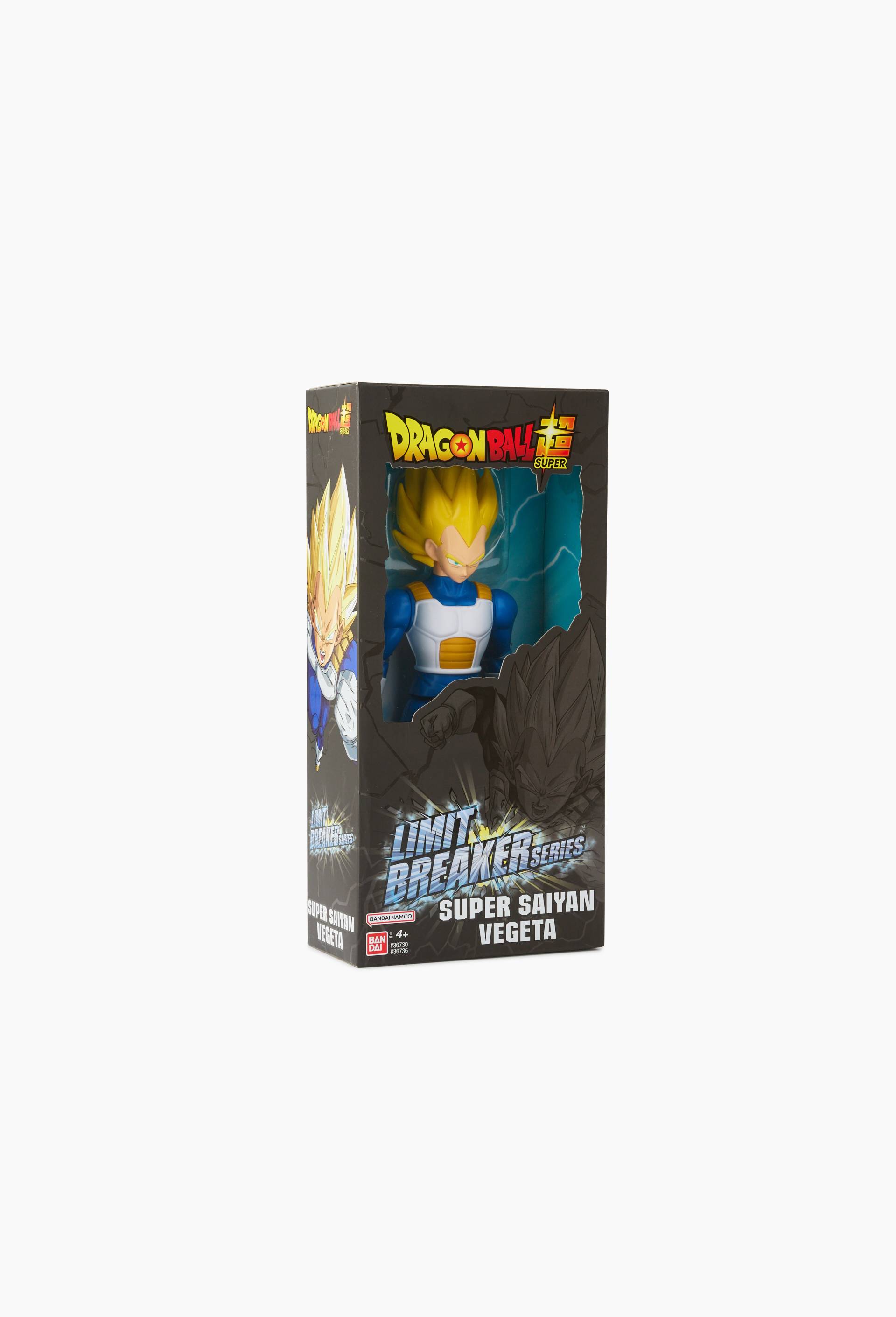 Figurine Dragonball, , large image number 1