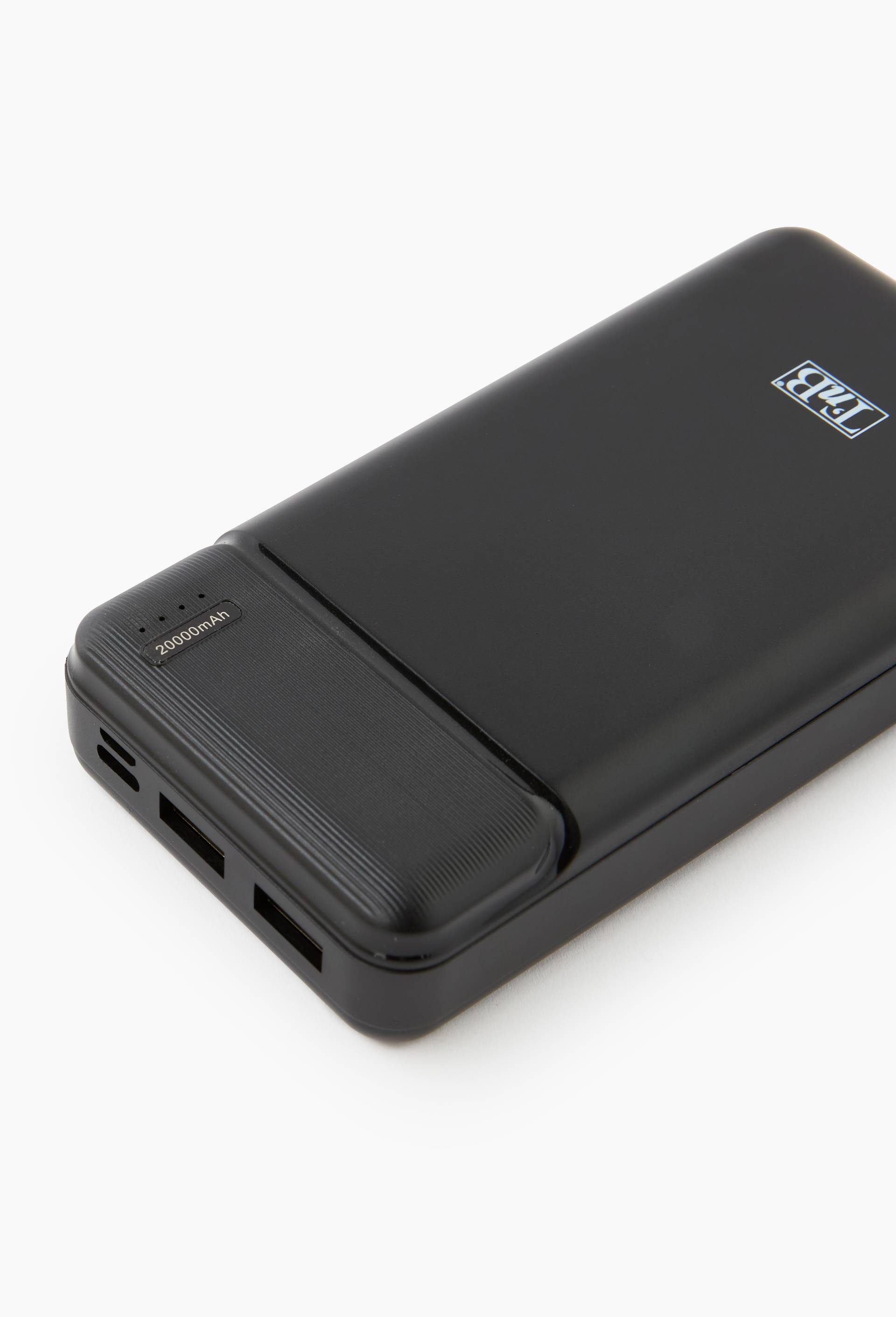 Batterie externe, 20000 mah, , large image number 1