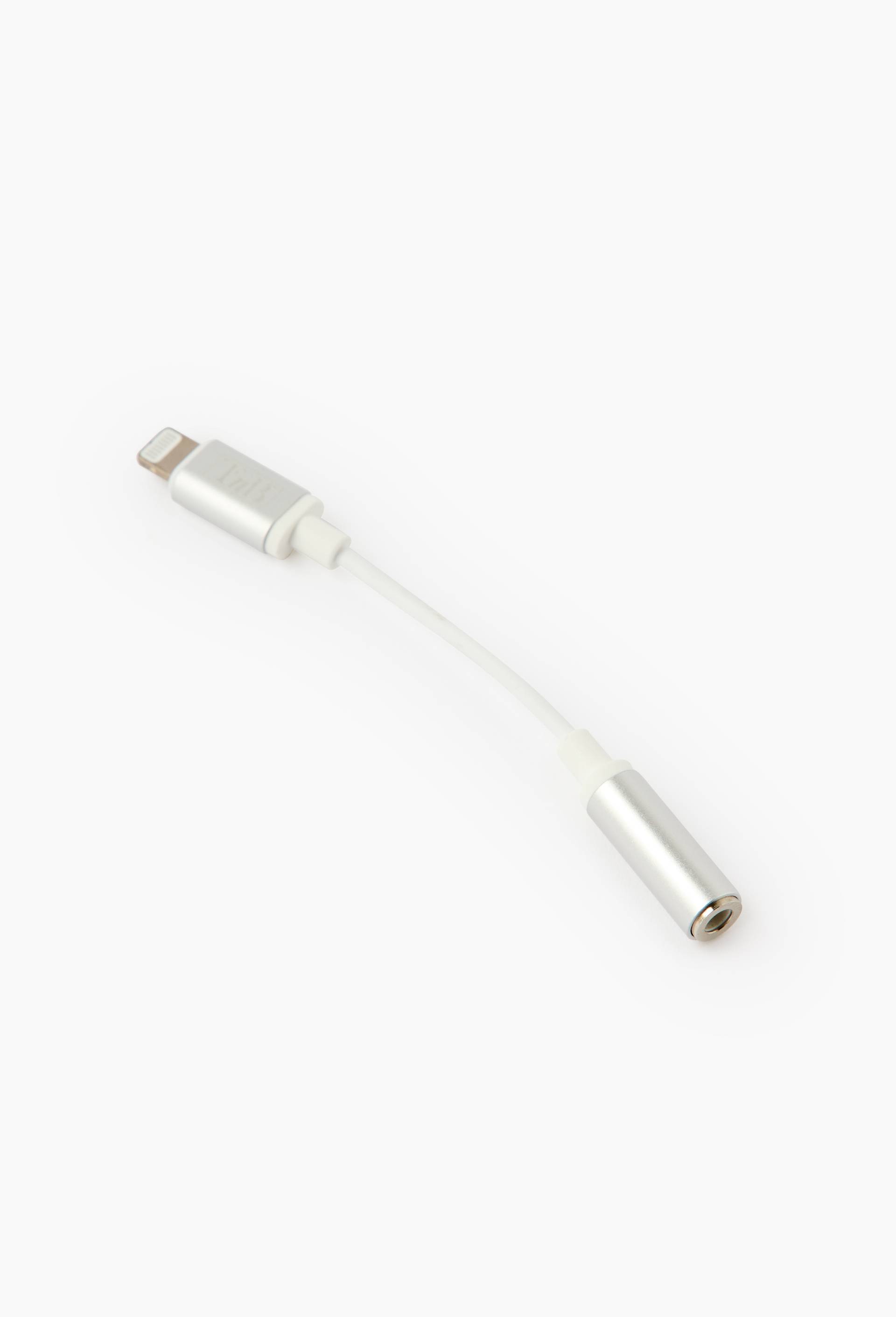 Adaptateur lightning vers jack 3,5mm, , large image number 1.0