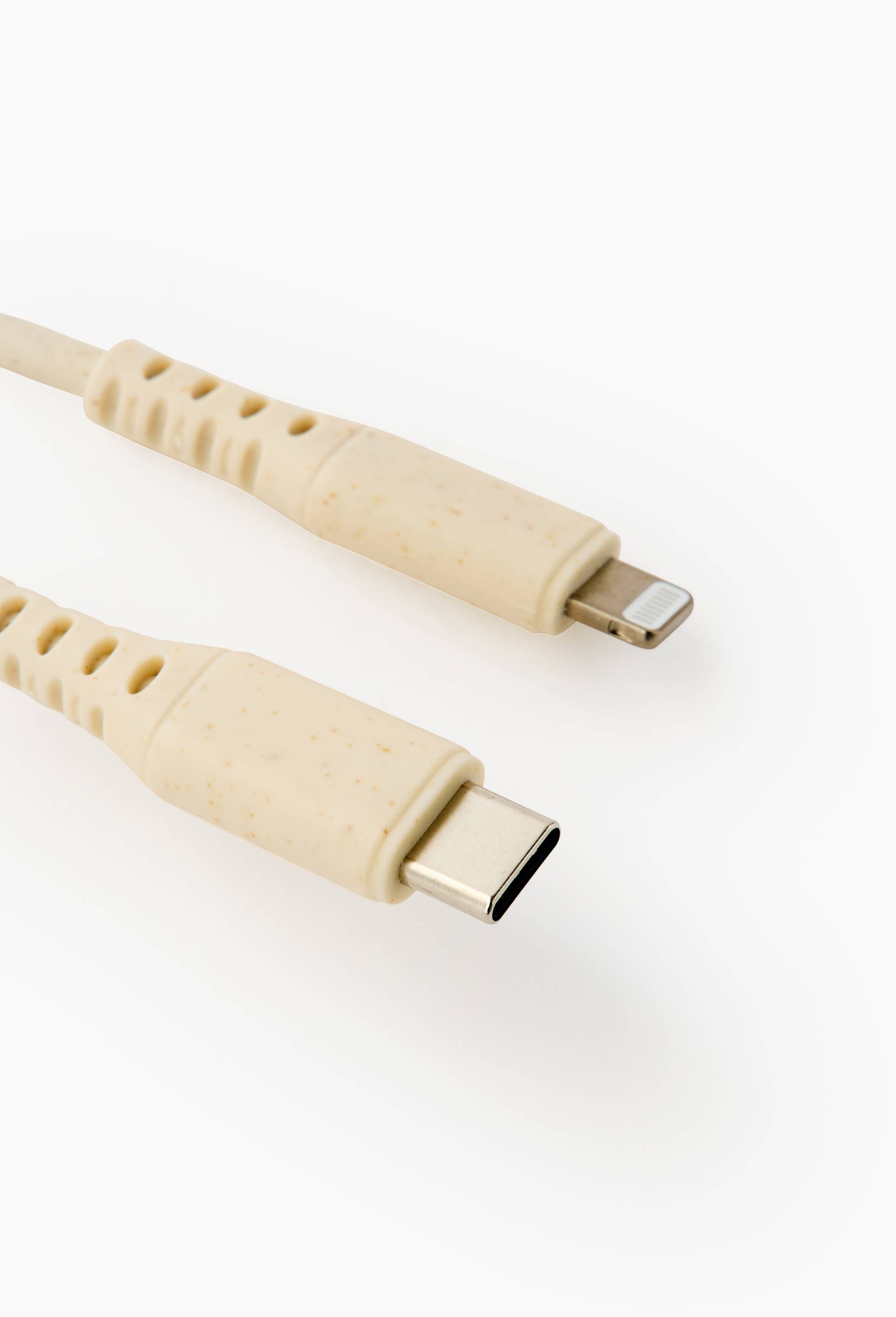 Cable &eacute;co con&ccedil;u usb-c vers usb-c, 1,5m, , large image number 1.0