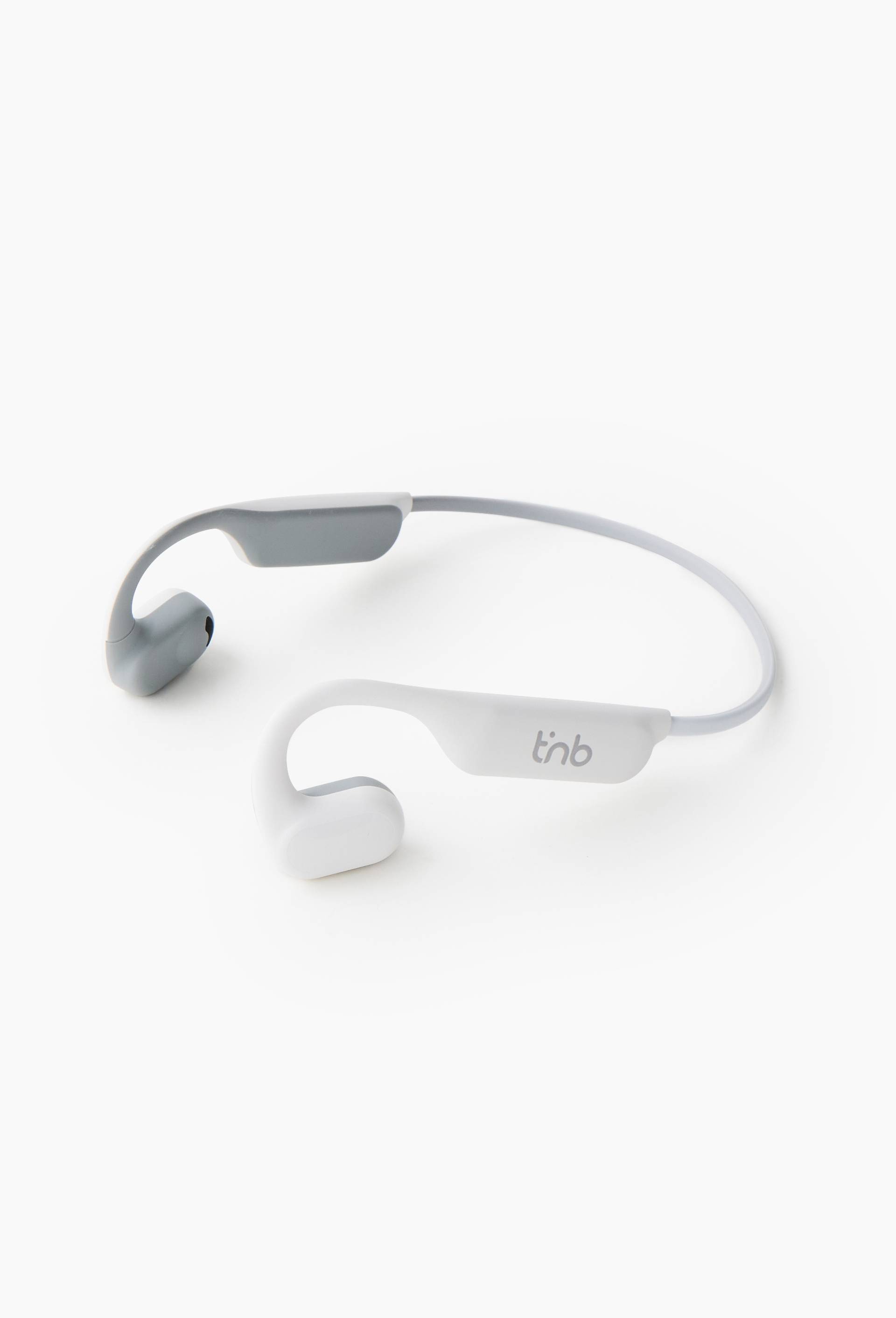 ENERGY AIR - &Eacute;couteurs Bluetooth conduction a&eacute;rienne - blanc, , large image number 0.0