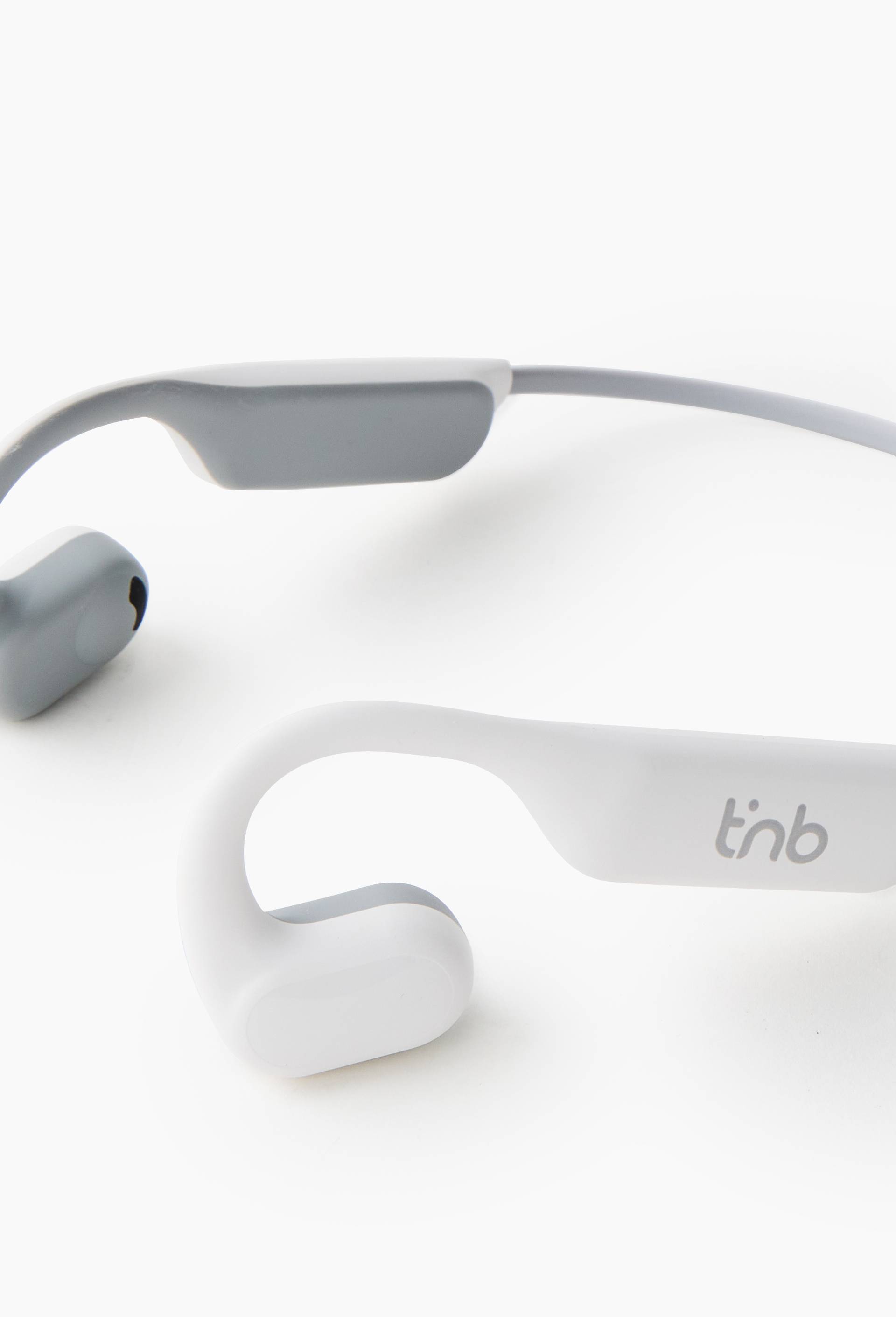 ENERGY AIR - &Eacute;couteurs Bluetooth conduction a&eacute;rienne - blanc, , large image number 1.0