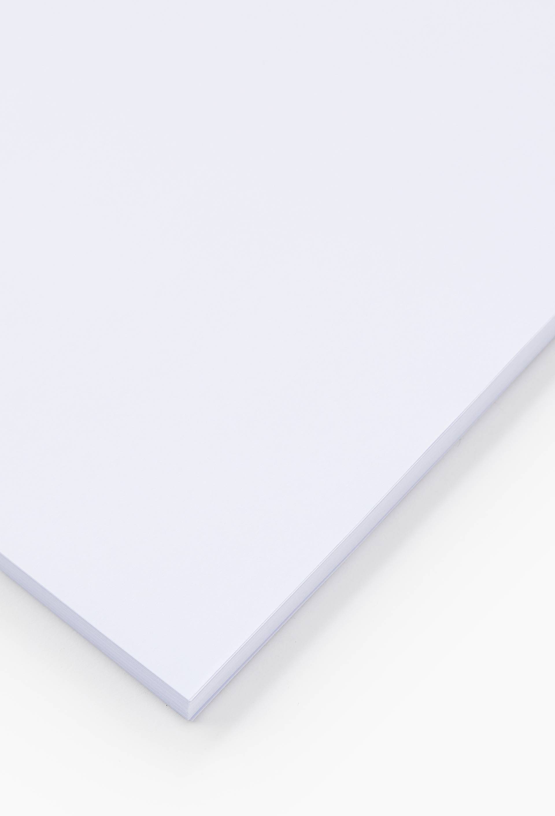 Ramette de papier - 500 feuilles - A4, , large image number 1