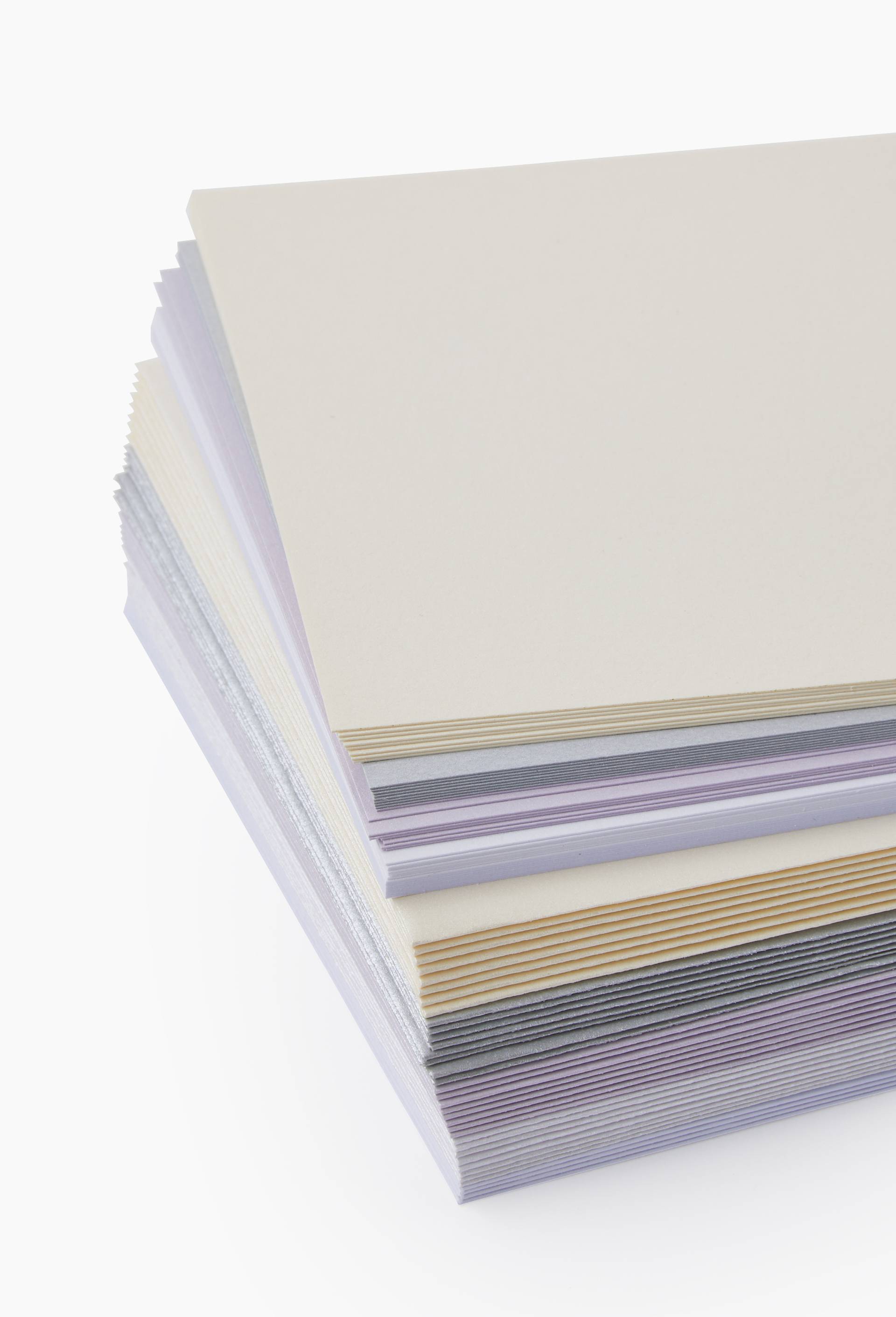 Coffret correspondance de mariage - 114x162mm, , large image number 1