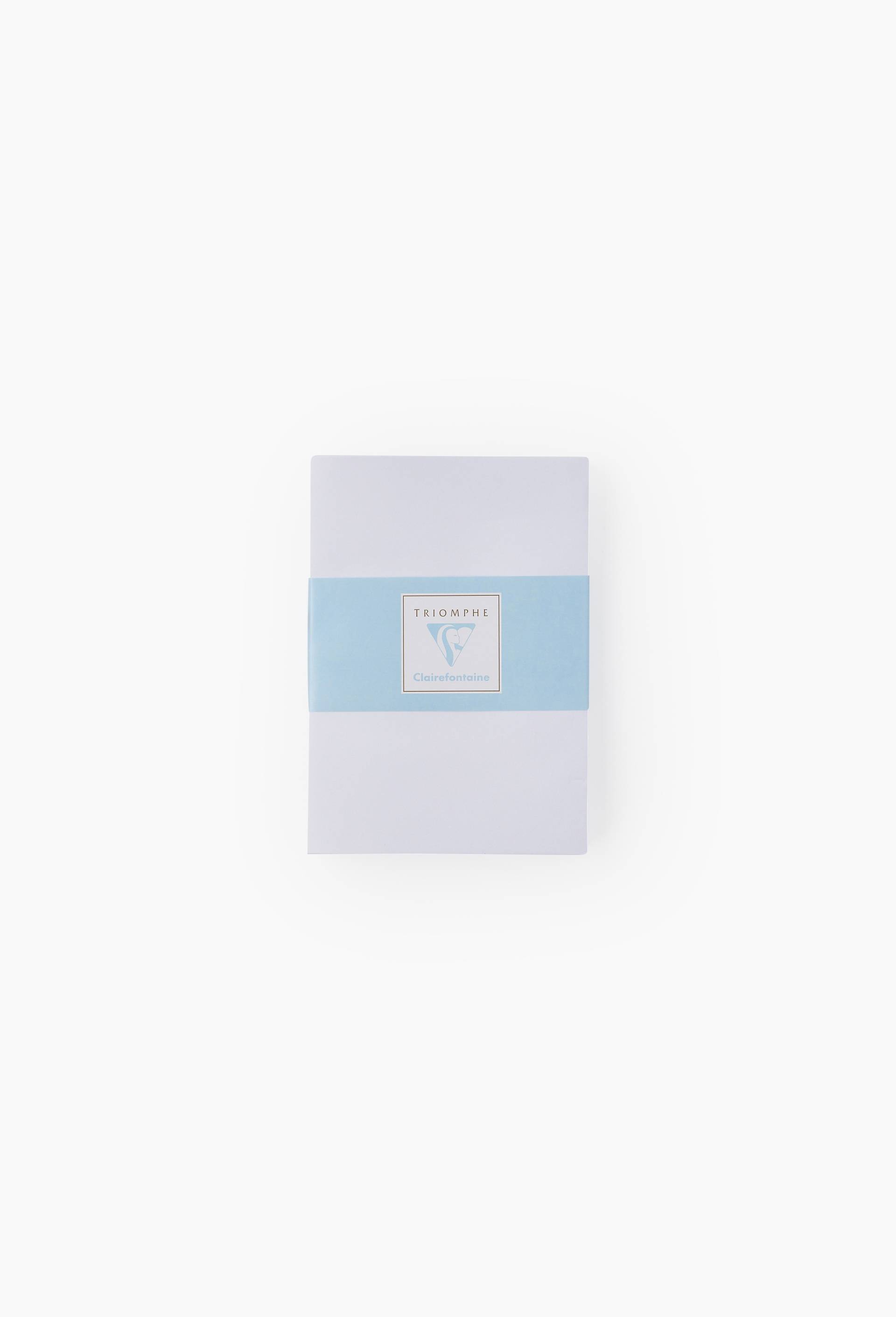 25 enveloppes 11,4x16,2cm, 90gr/m&Acirc;&sup2;, , large image number 0