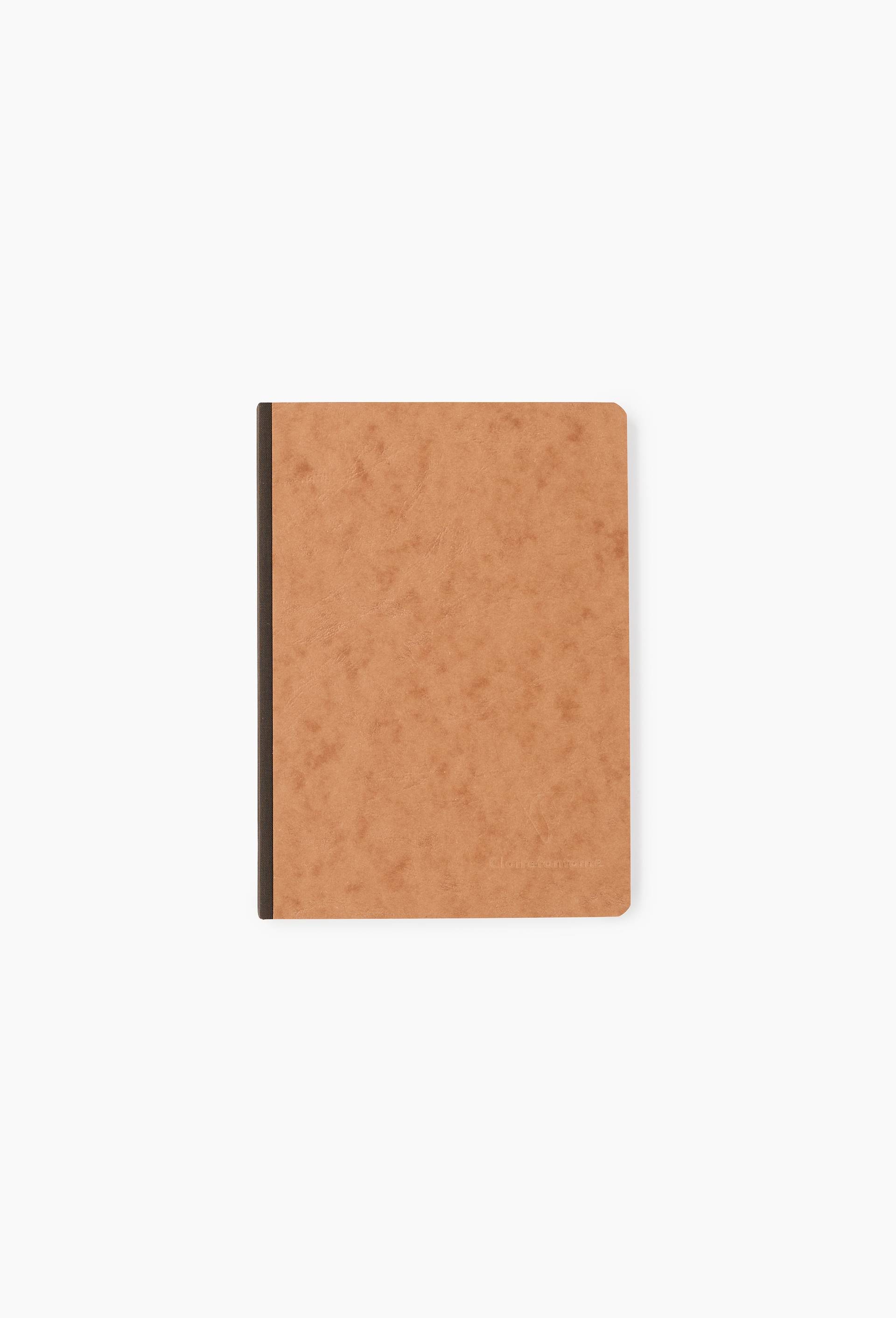 Carnet age bag broch&eacute;, , large image number 0