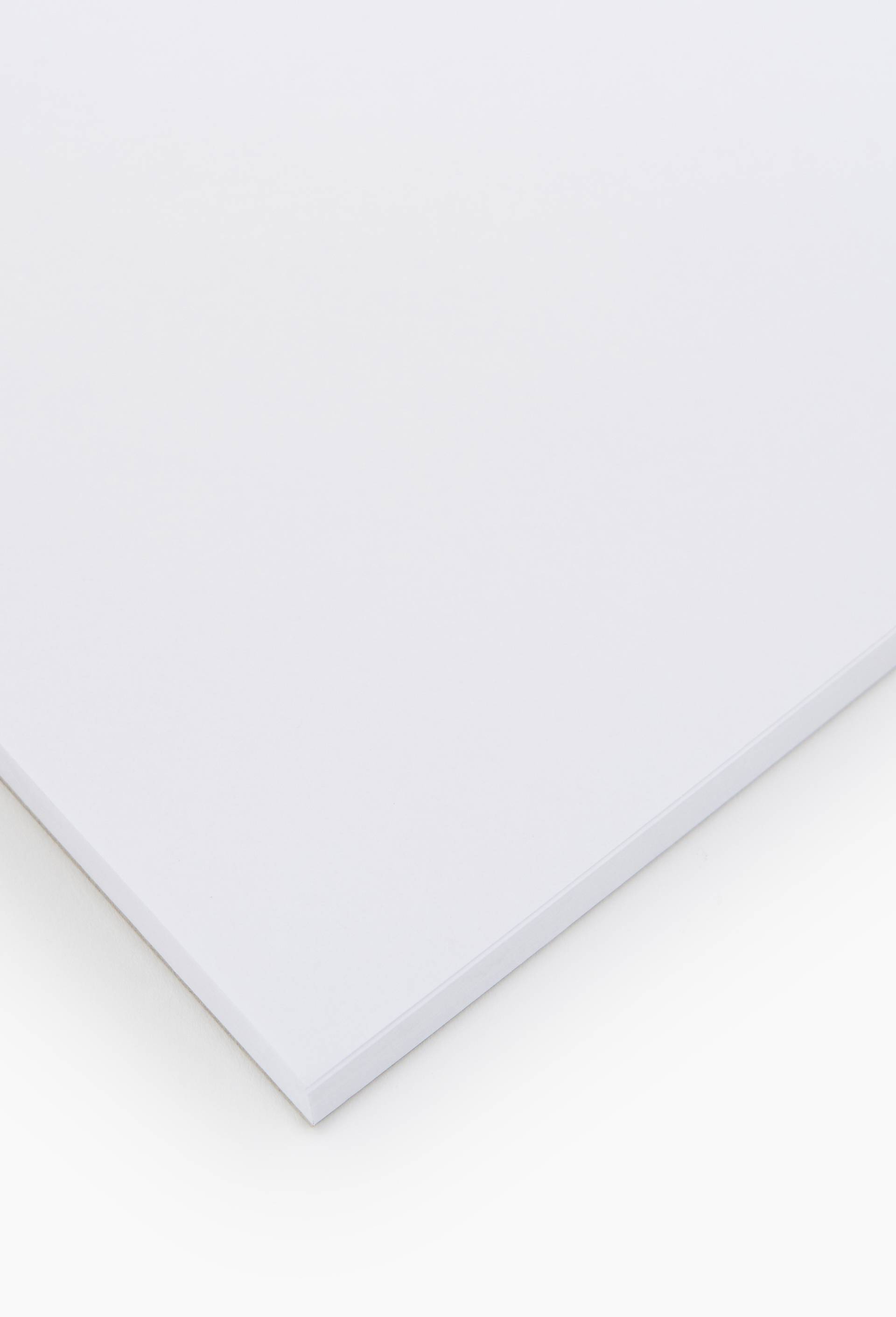 Bloc &agrave; dessin, A4, 60 pages, 90gr, , large image number 1