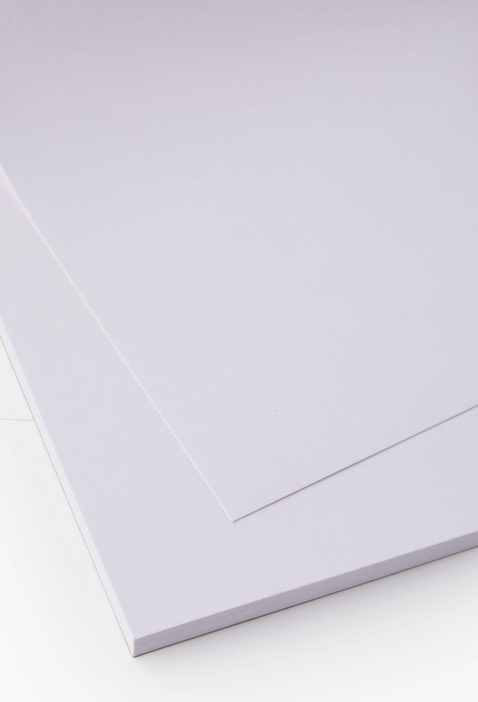 Bloc papier peinture, A4, 30 feuilles, 160gr, , large image number 1