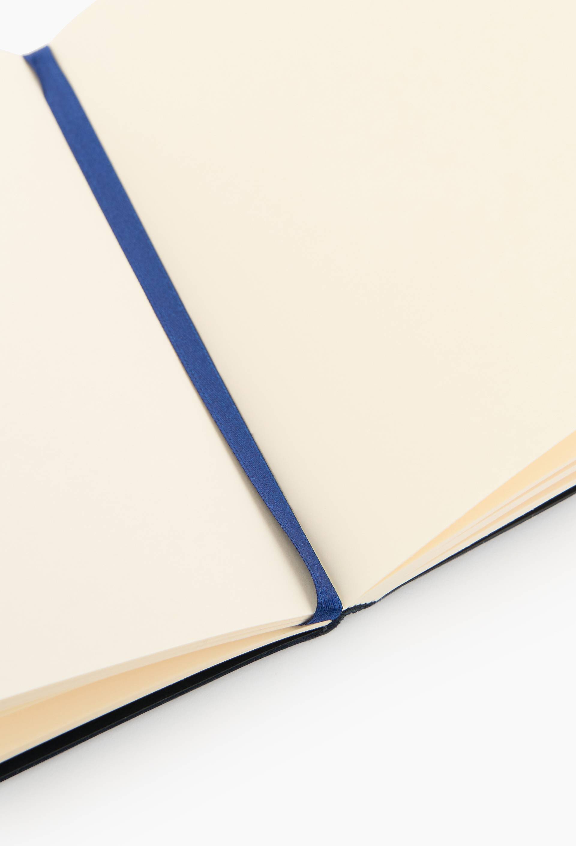 Carnet cuiris&eacute; A6 - 144 pages, , large image number 1