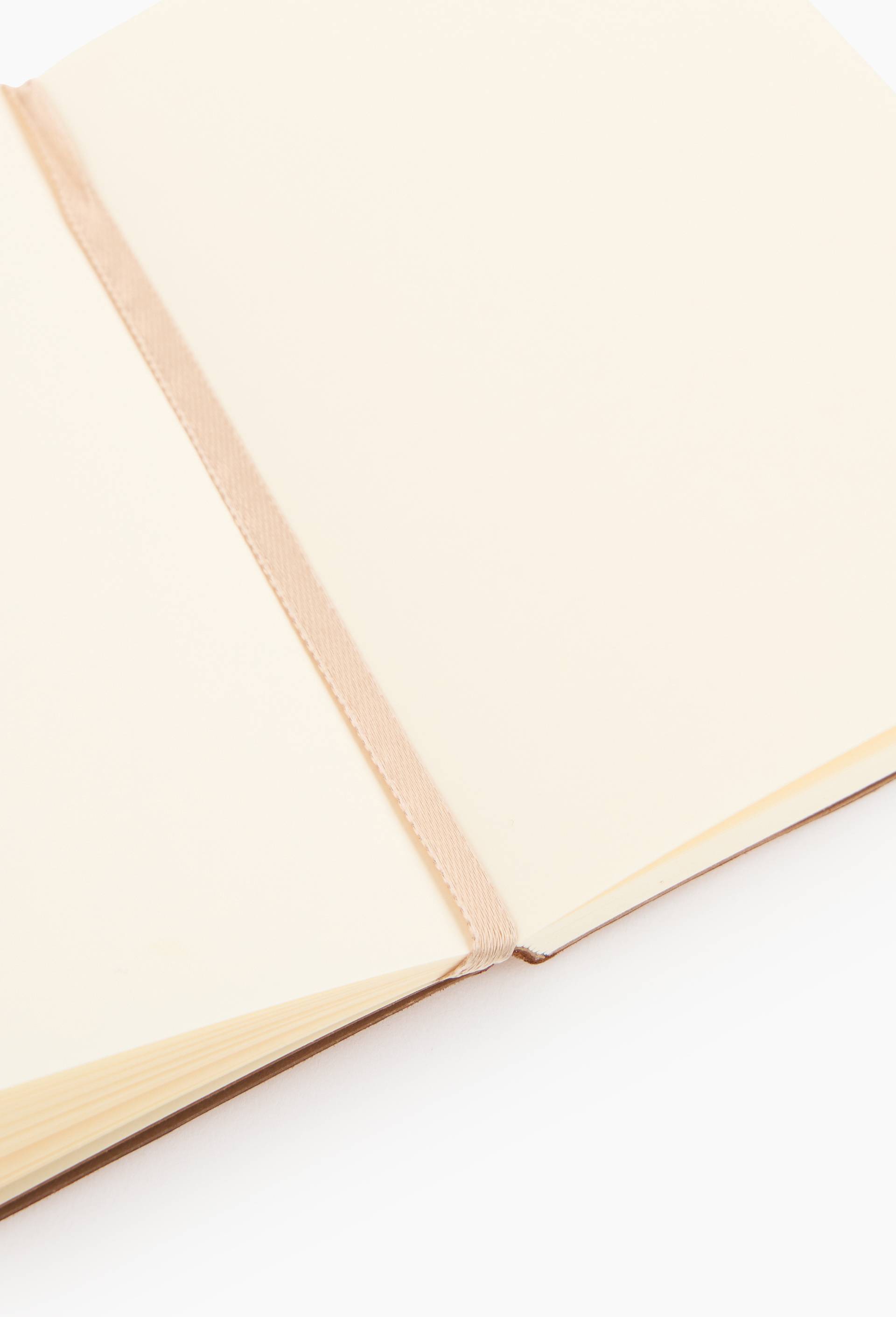 Carnet cuiris&eacute; A6 - 144 pages, , large image number 1