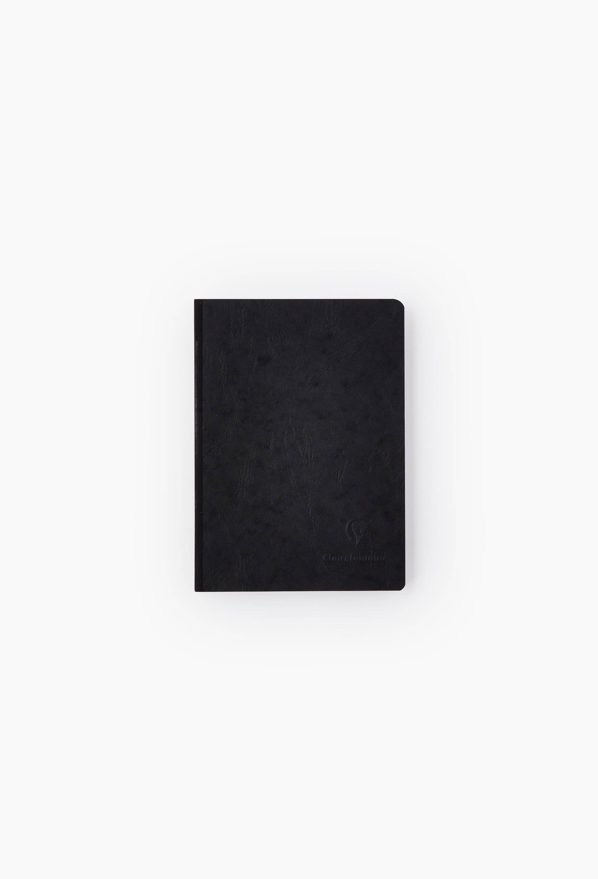 Carnet broch&eacute;, 192 pages - format A5, , large image number 0