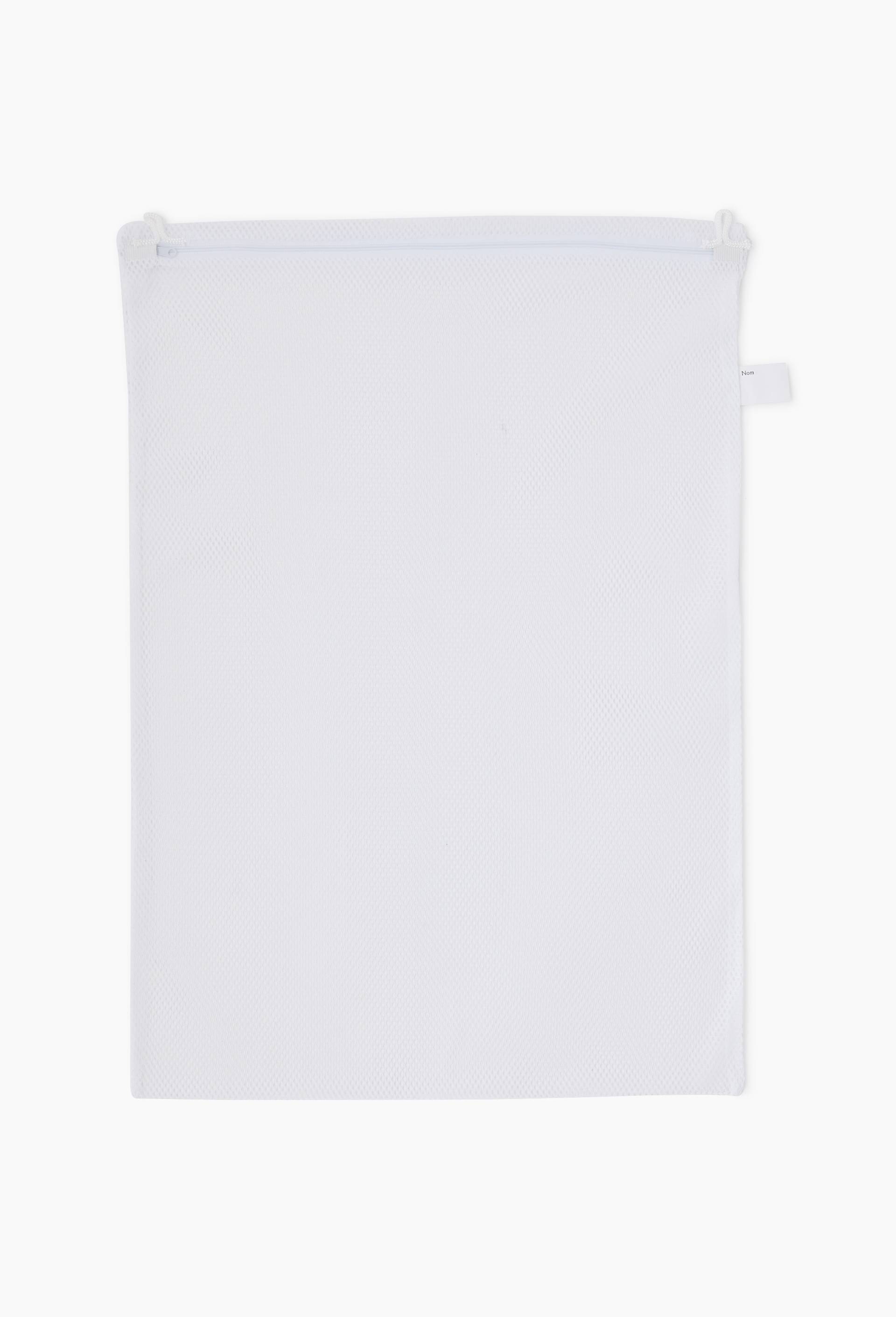 Filet pour linge d&eacute;licat, 68x48cm, , large image number 0.0