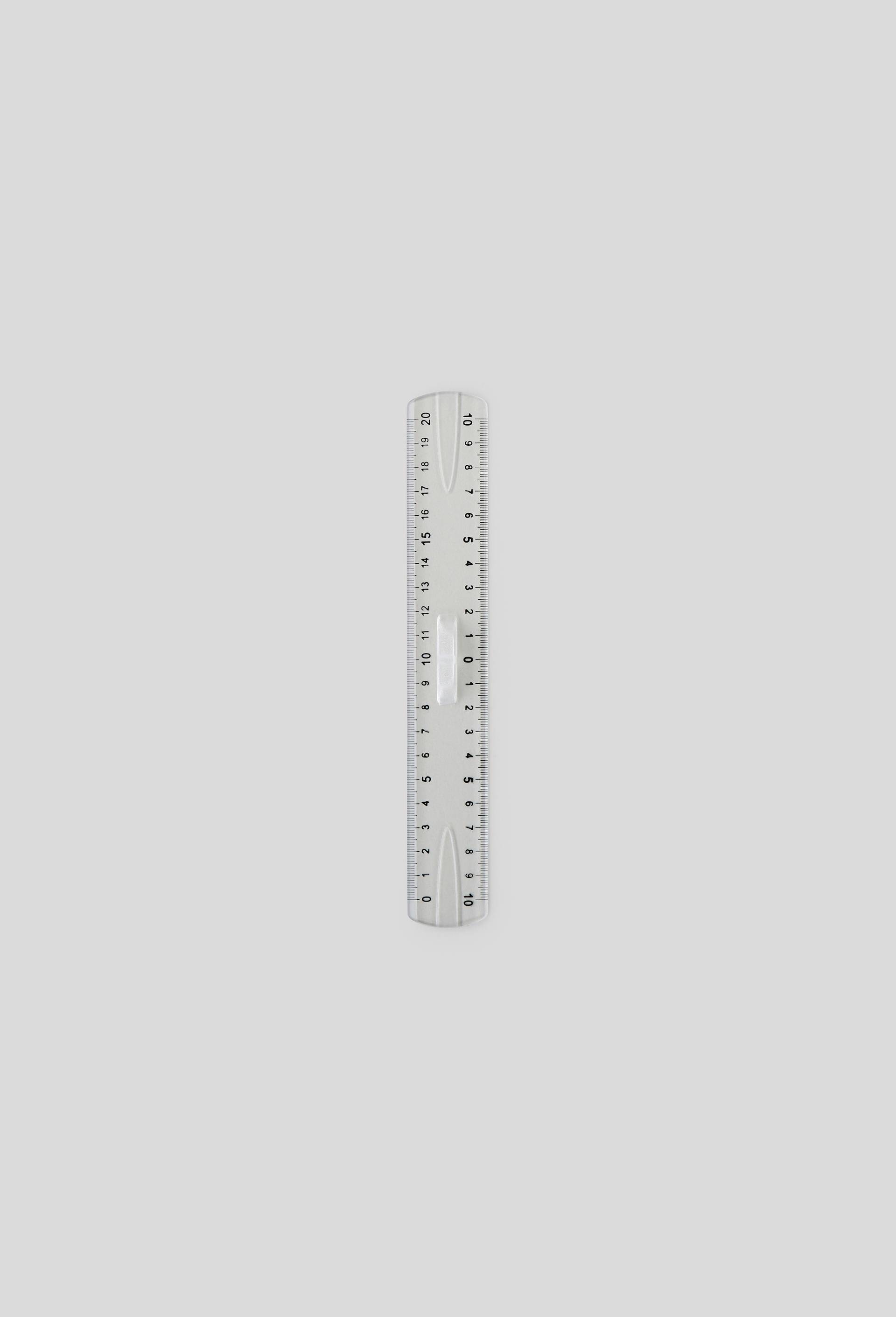 DOUBLE DECIM. INCASS. 2015 MPX, , large image number 0