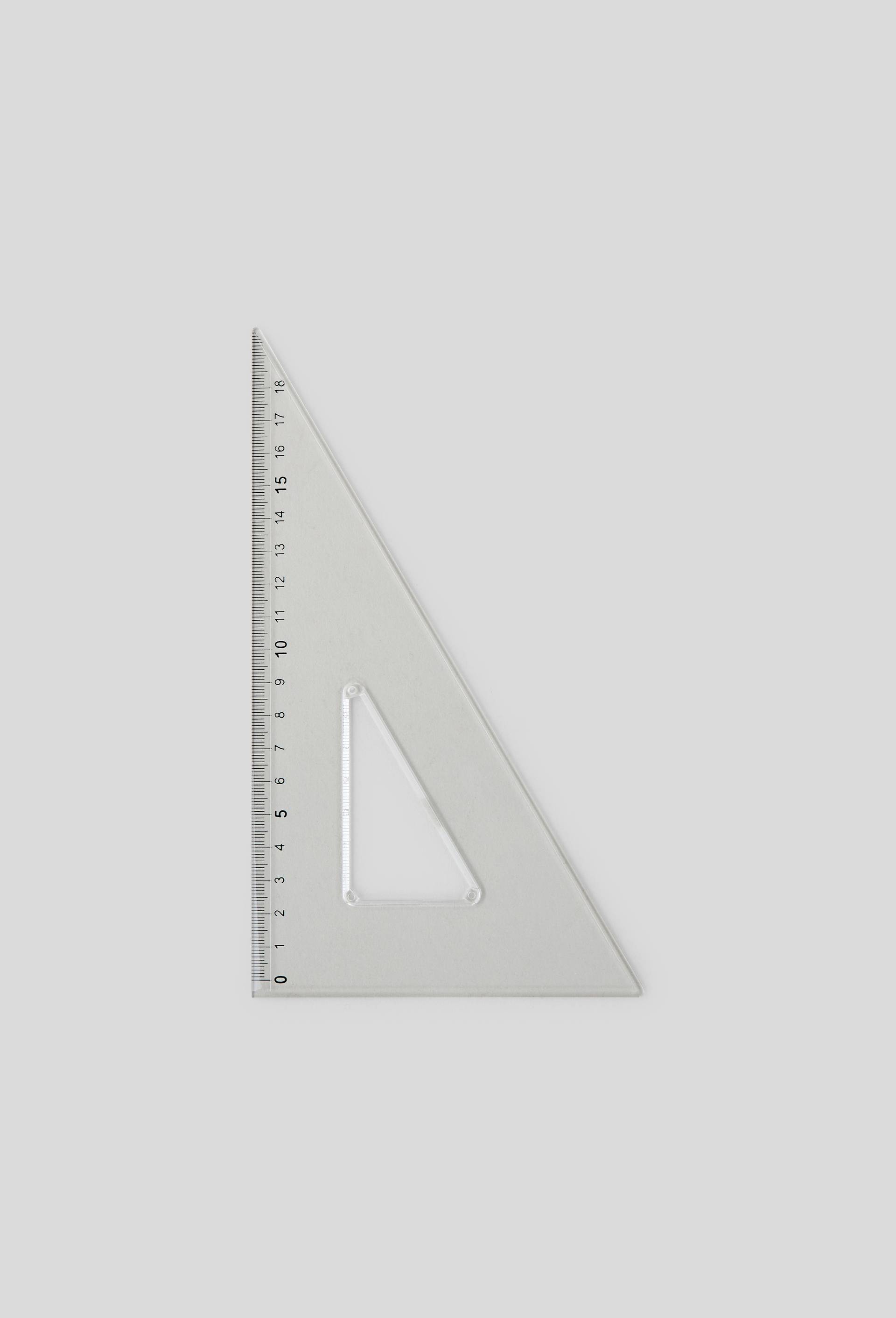 Equerre incassable, , large image number 0