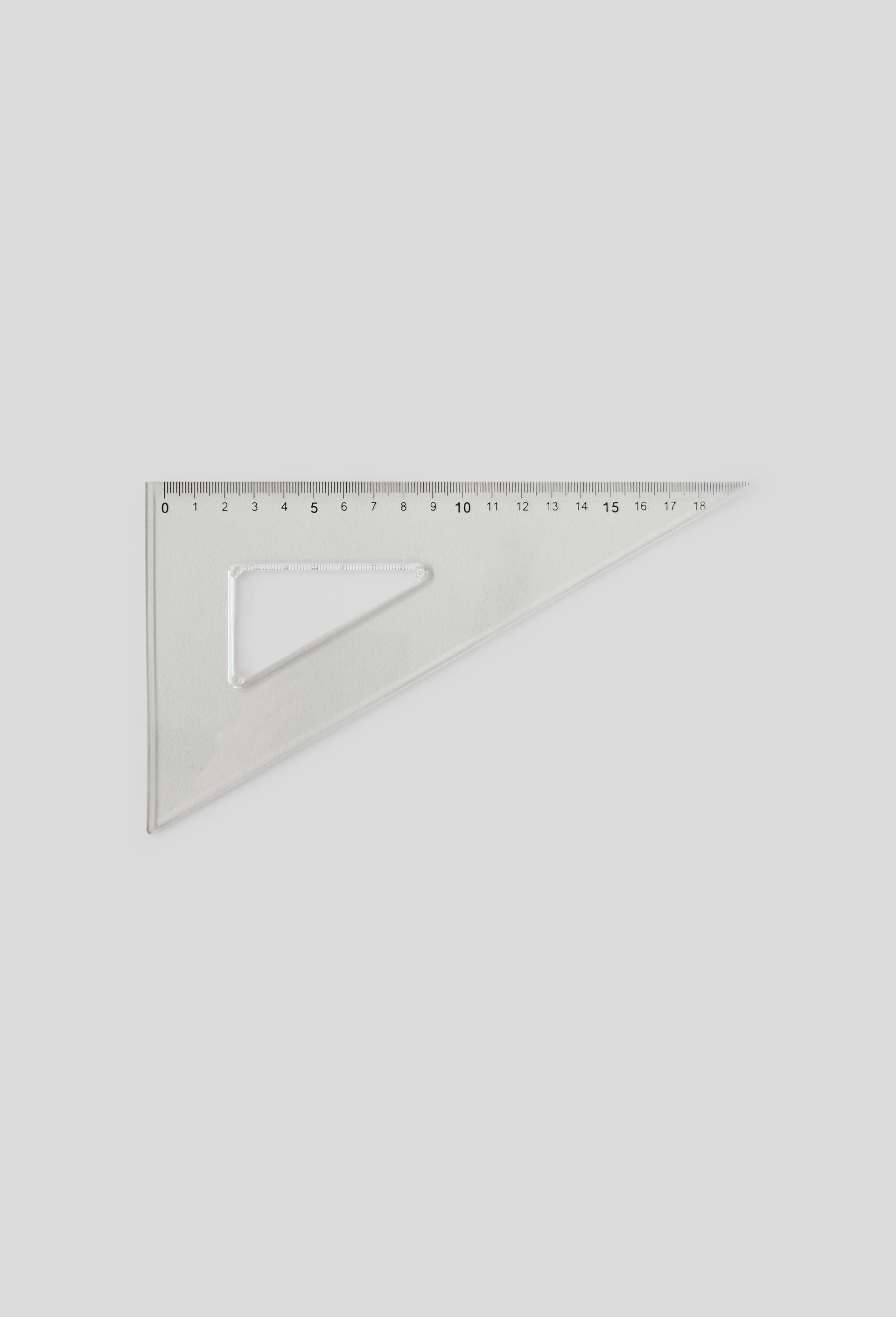 Equerre incassable, , large image number 1