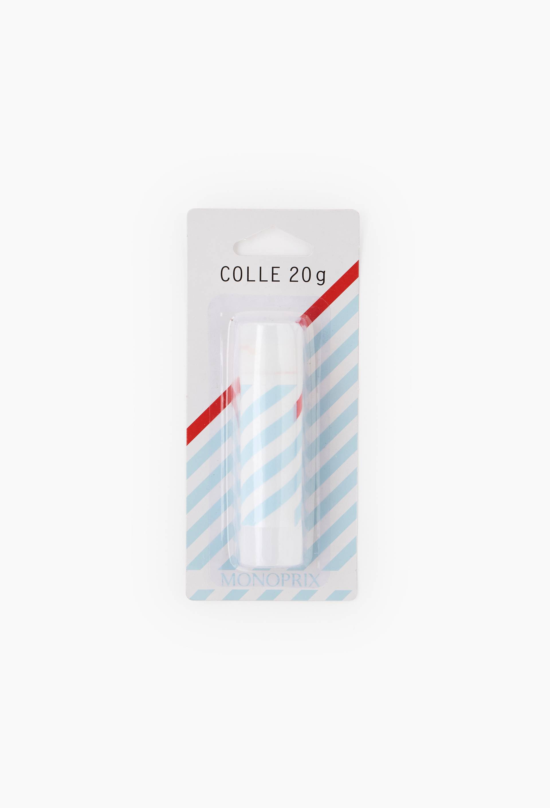 Baton de colle 20gr, , large image number 0