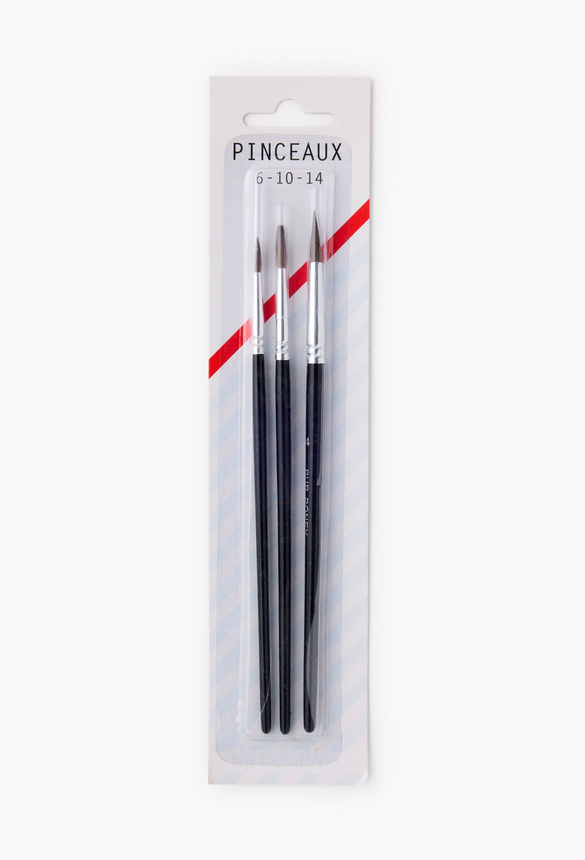 3PINCEAUX PONEY 6-10-14 MPX 15, , large image number 1.0
