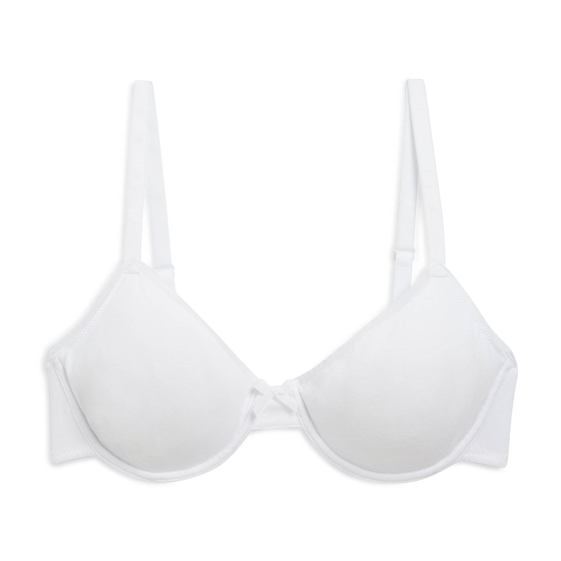 Soutien-gorge grande taille, Peau, large image number 0