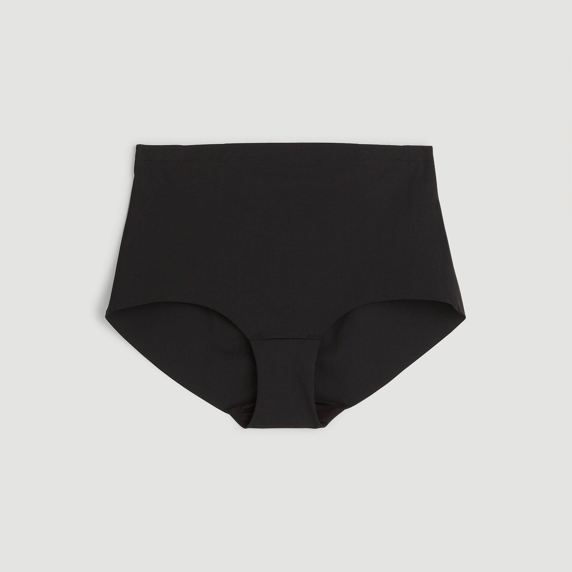 Culotte Diam's control plus Dim, Noir, large image number 1