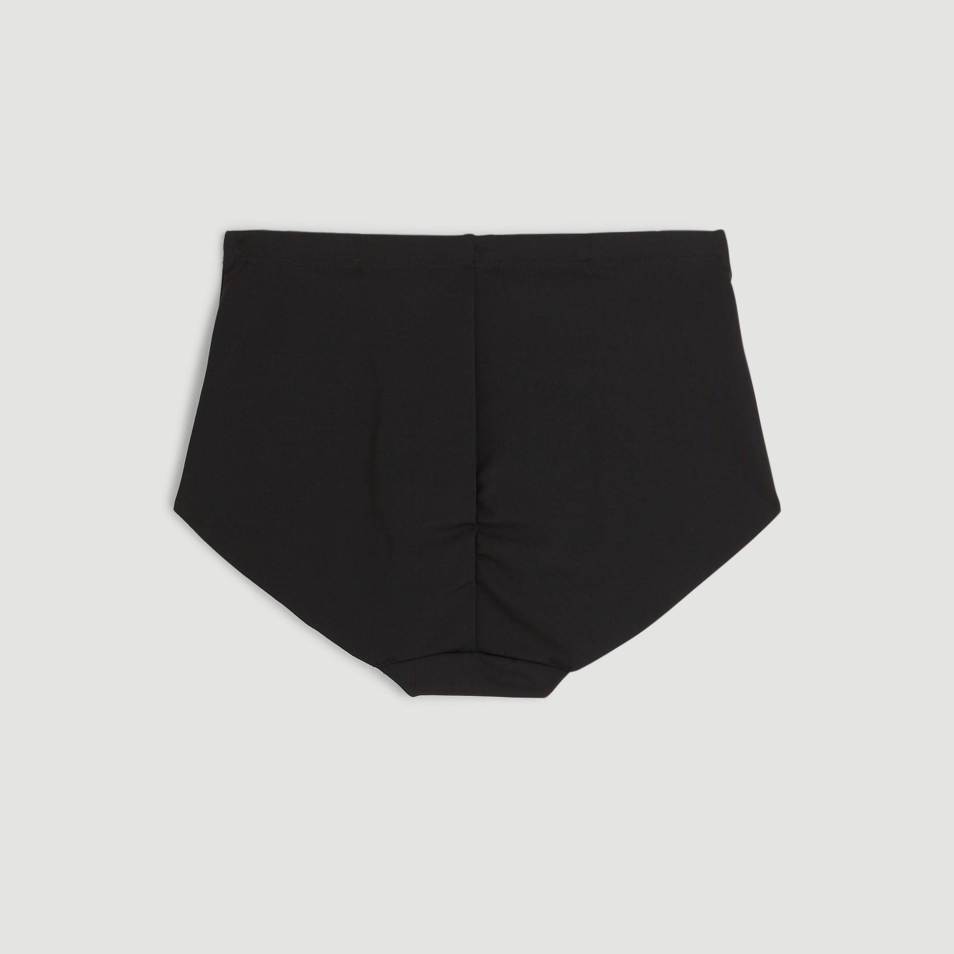 Culotte Diam's control plus Dim, Noir, large image number 2