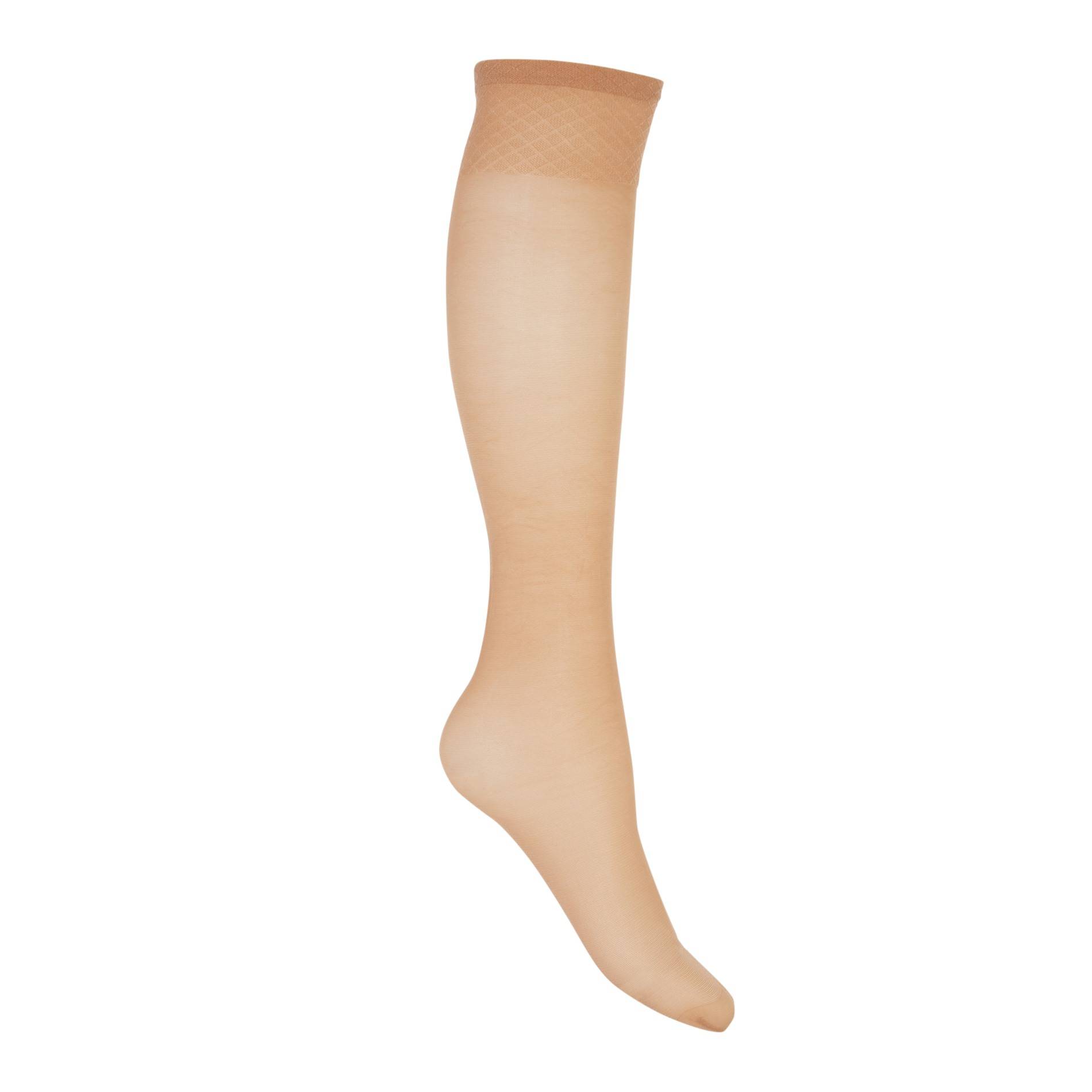 MI-BAS IRREPROCHABLE, Beige clair, large image number 1