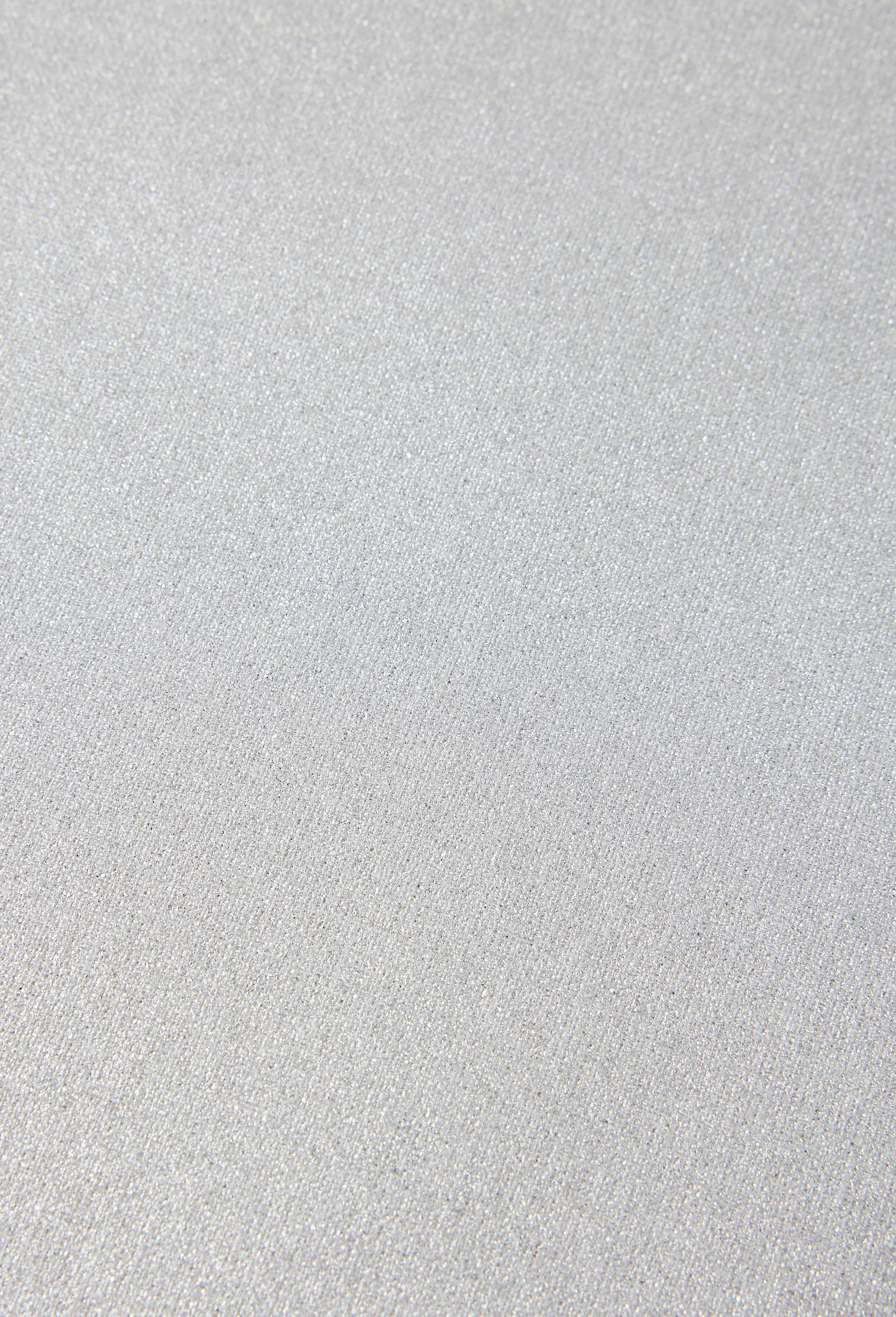Housse de repassage, 130x48cm, coton m&eacute;tallis&eacute;, , large image number 1
