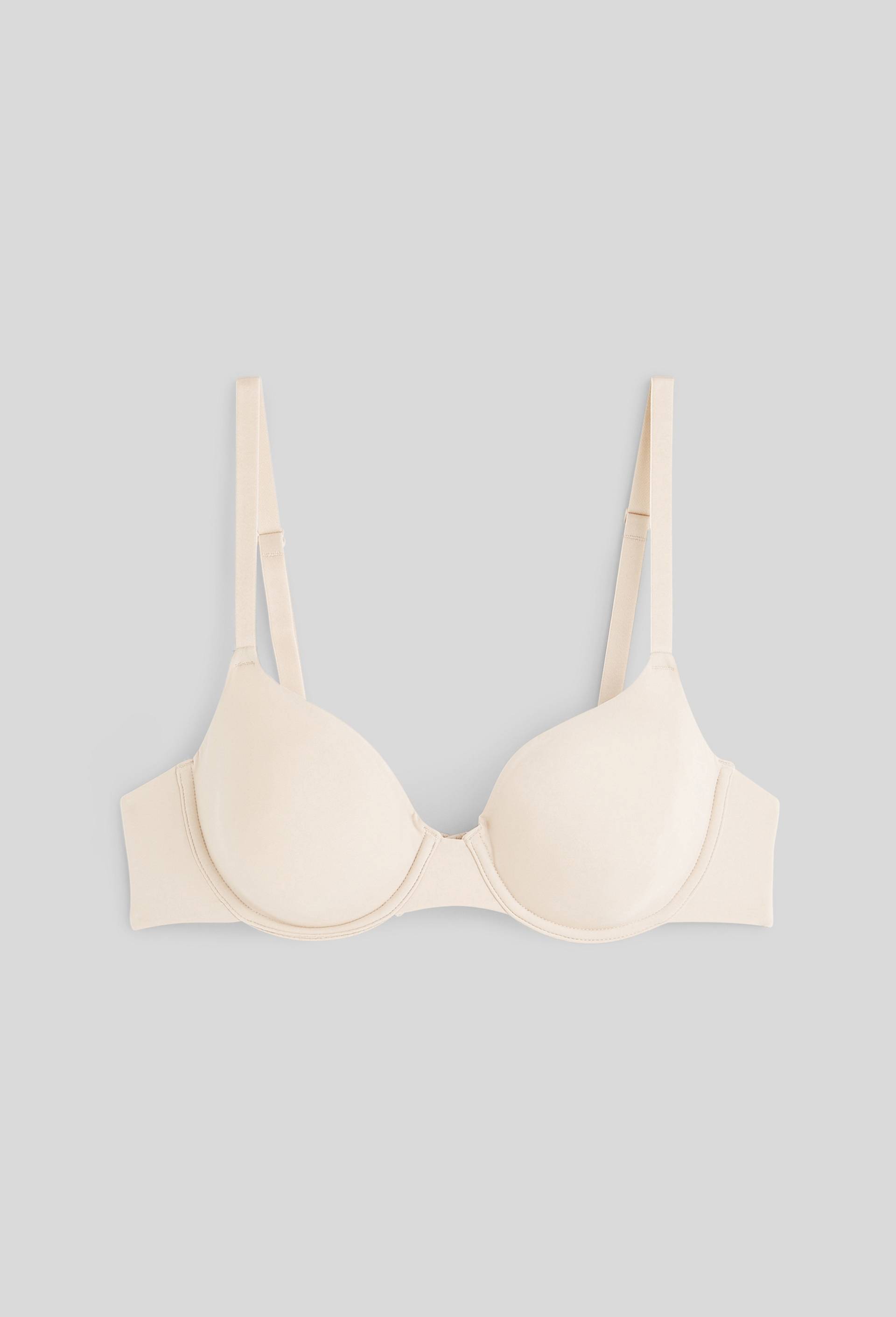 Soutien-gorge, Chair, large image number 2