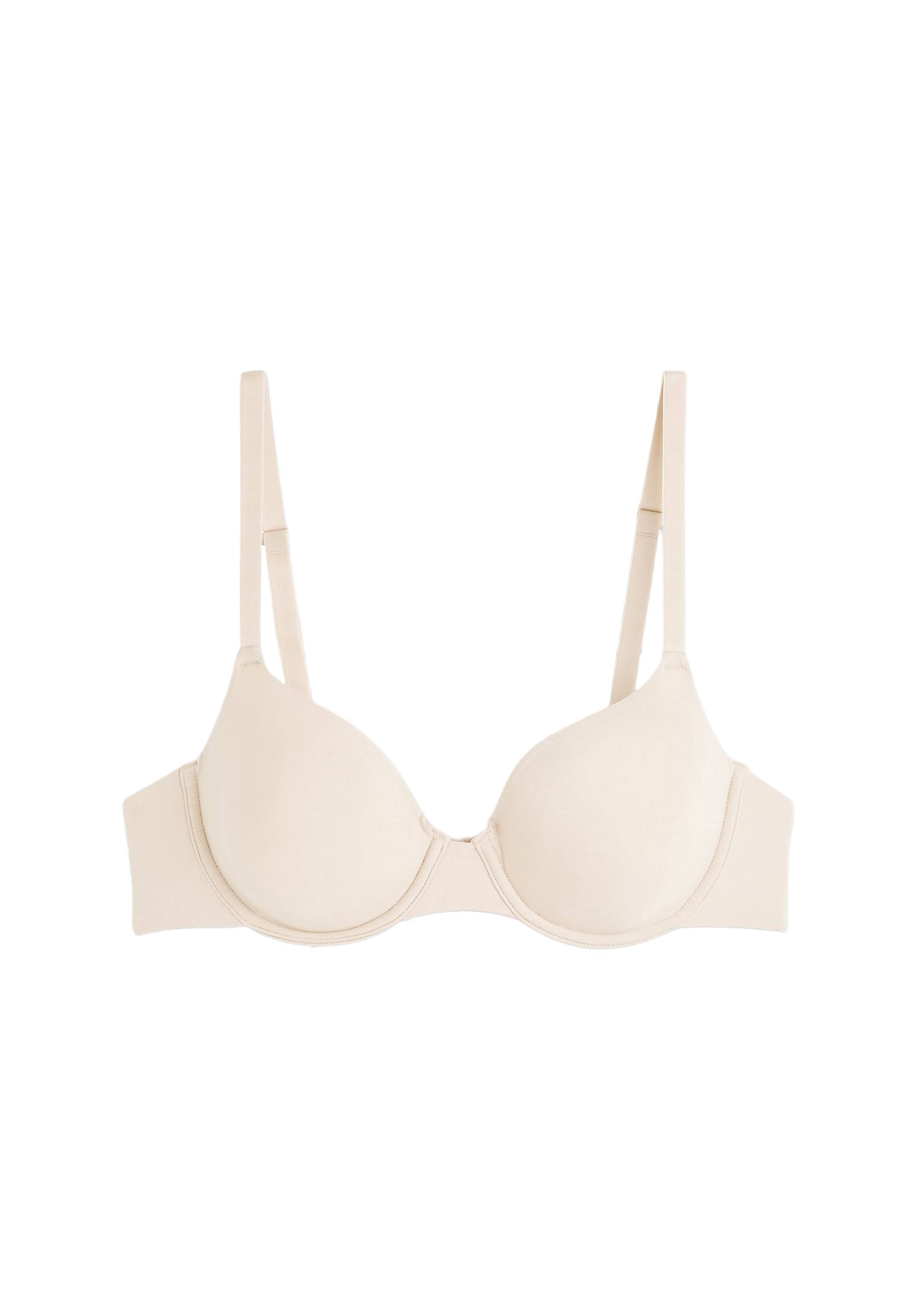 Soutien-gorge, Chair, large image number 5