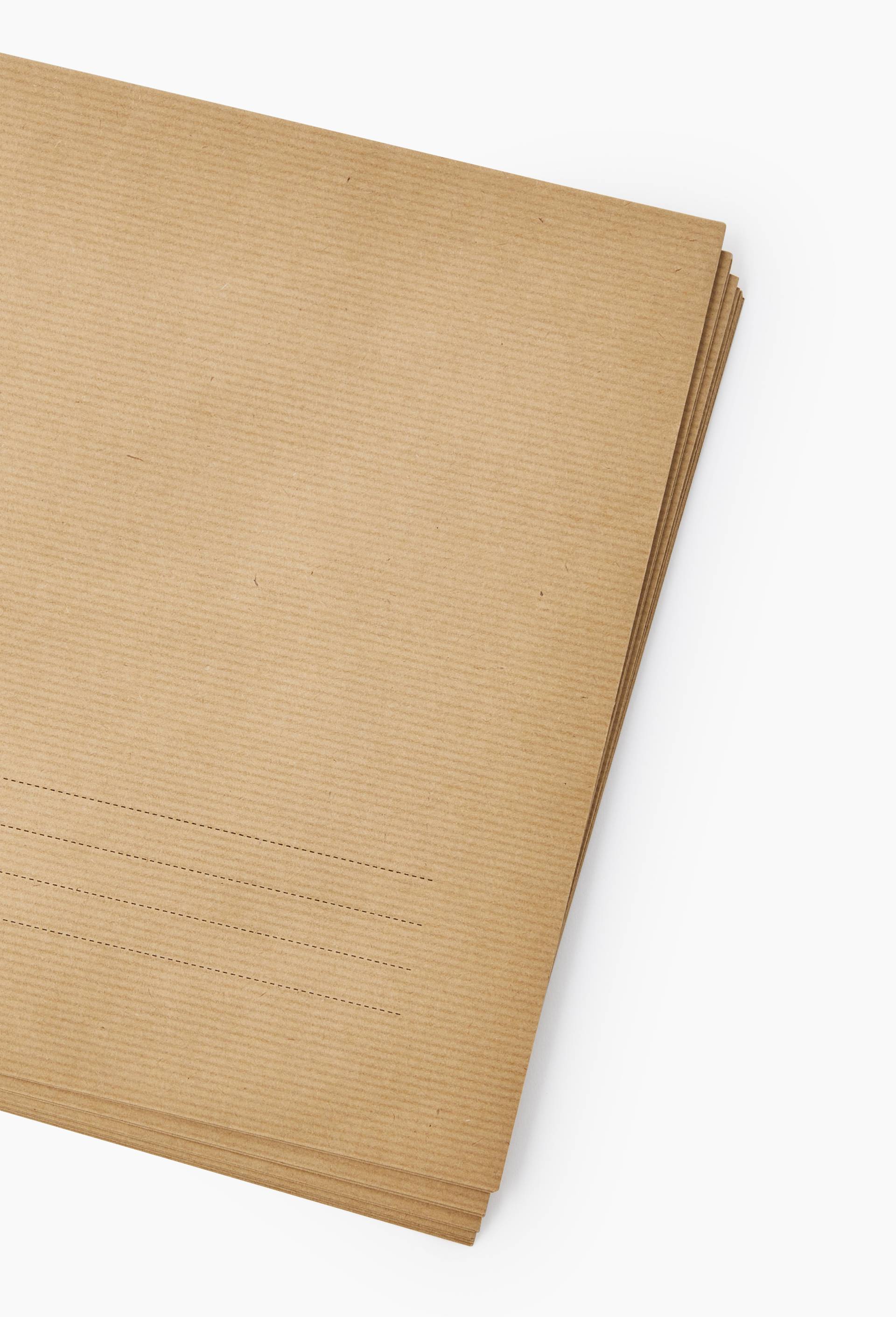 10 enveloppes kraft 26x33cm, , large image number 1