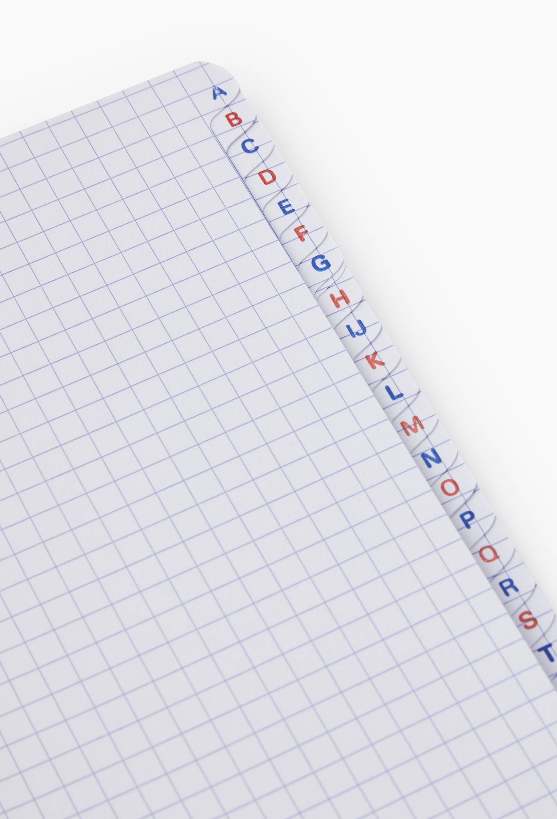 Répertoire intégral 100 pages, 11X17cm, , large image number 1.0