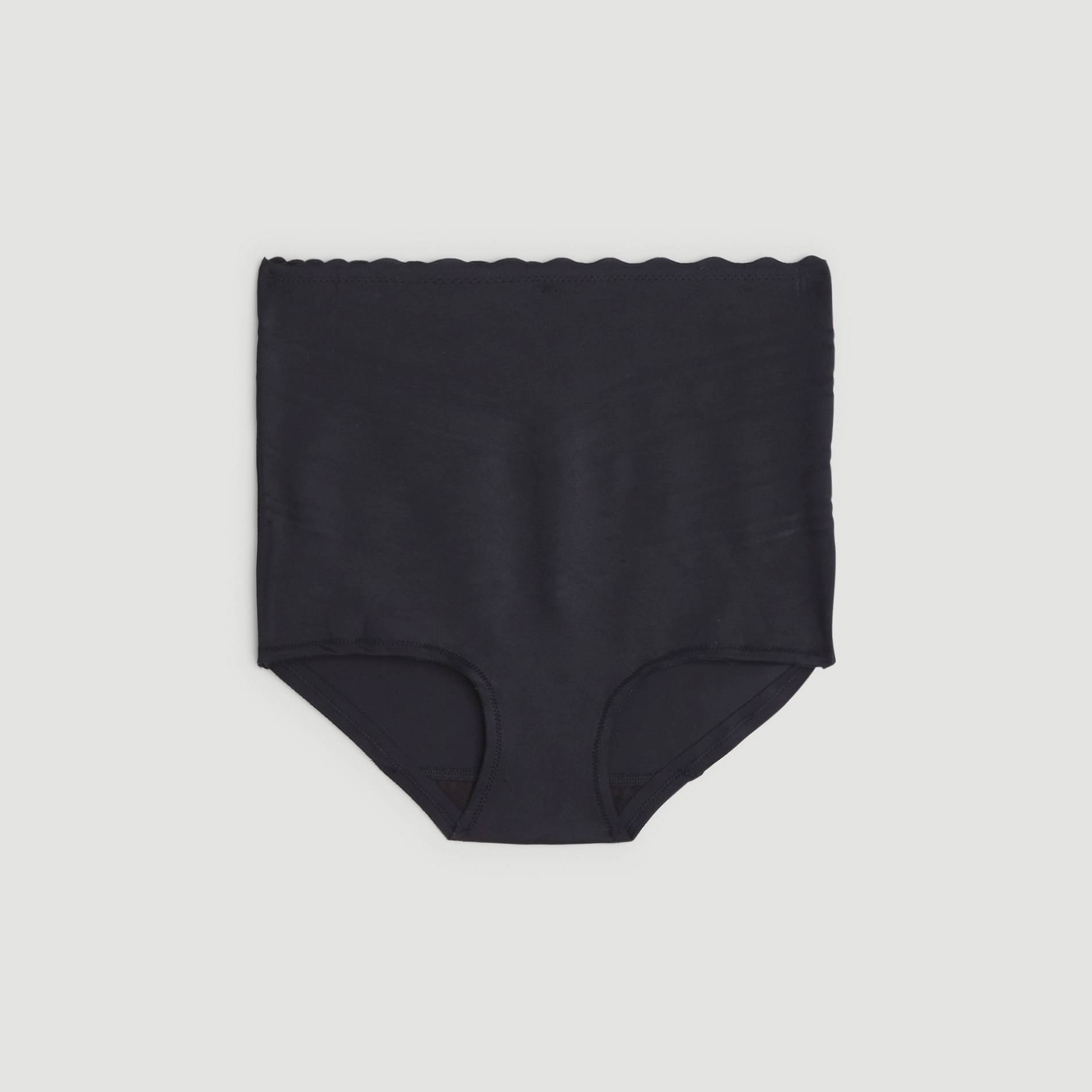 Culotte gainante BEAUTY LIFT DIM, Noir, large image number 0