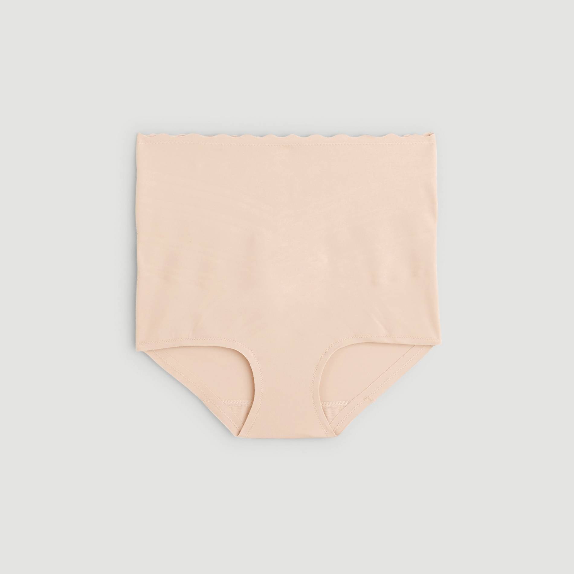 Culotte gainante BEAUTY LIFT DIM, Beige clair, large image number 2