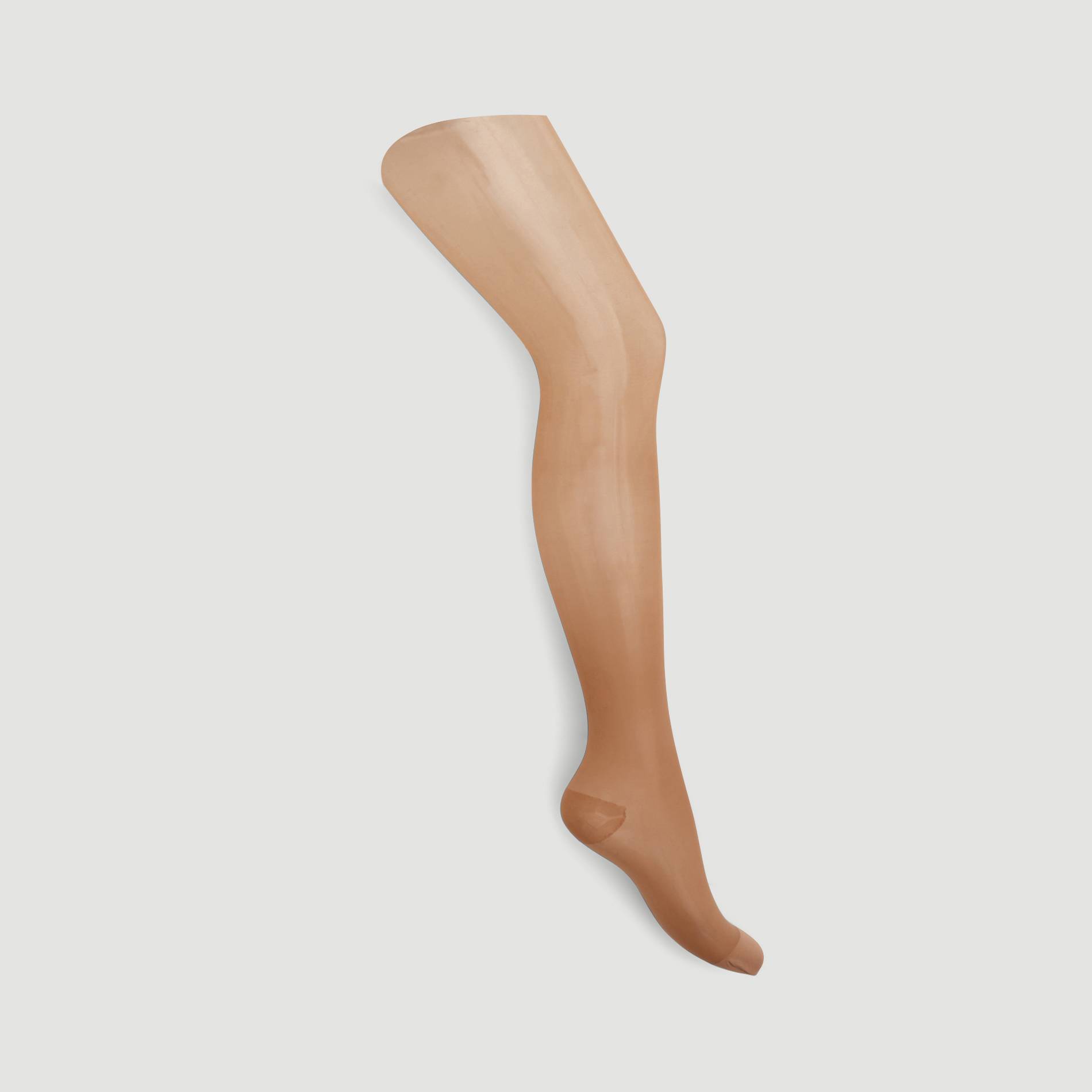 Collant, Gazelle, large image number 1