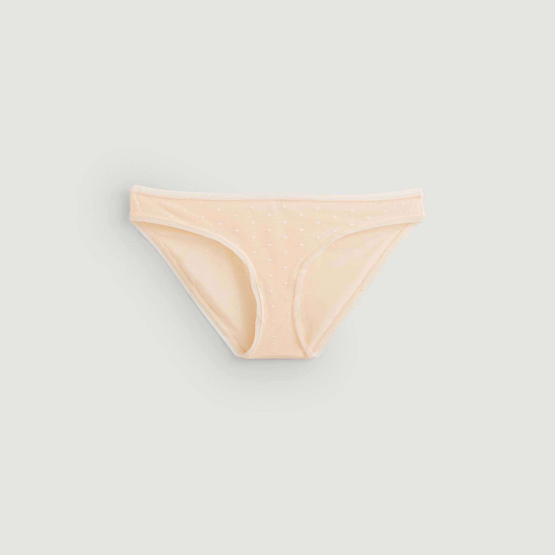 Culotte, Rose, large image number 2.0