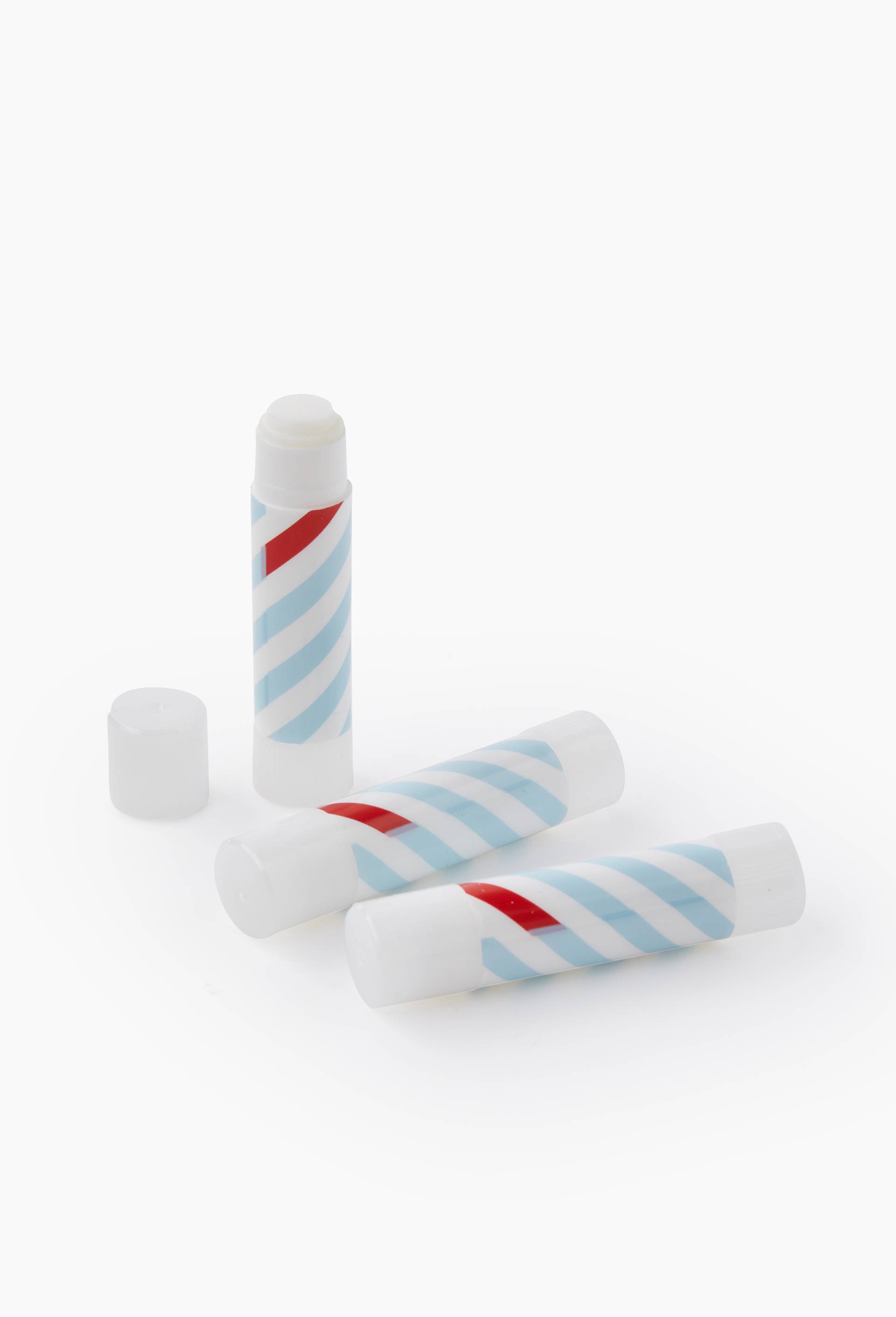 3 BATONS COLLE 10G MPX, , large image number 1