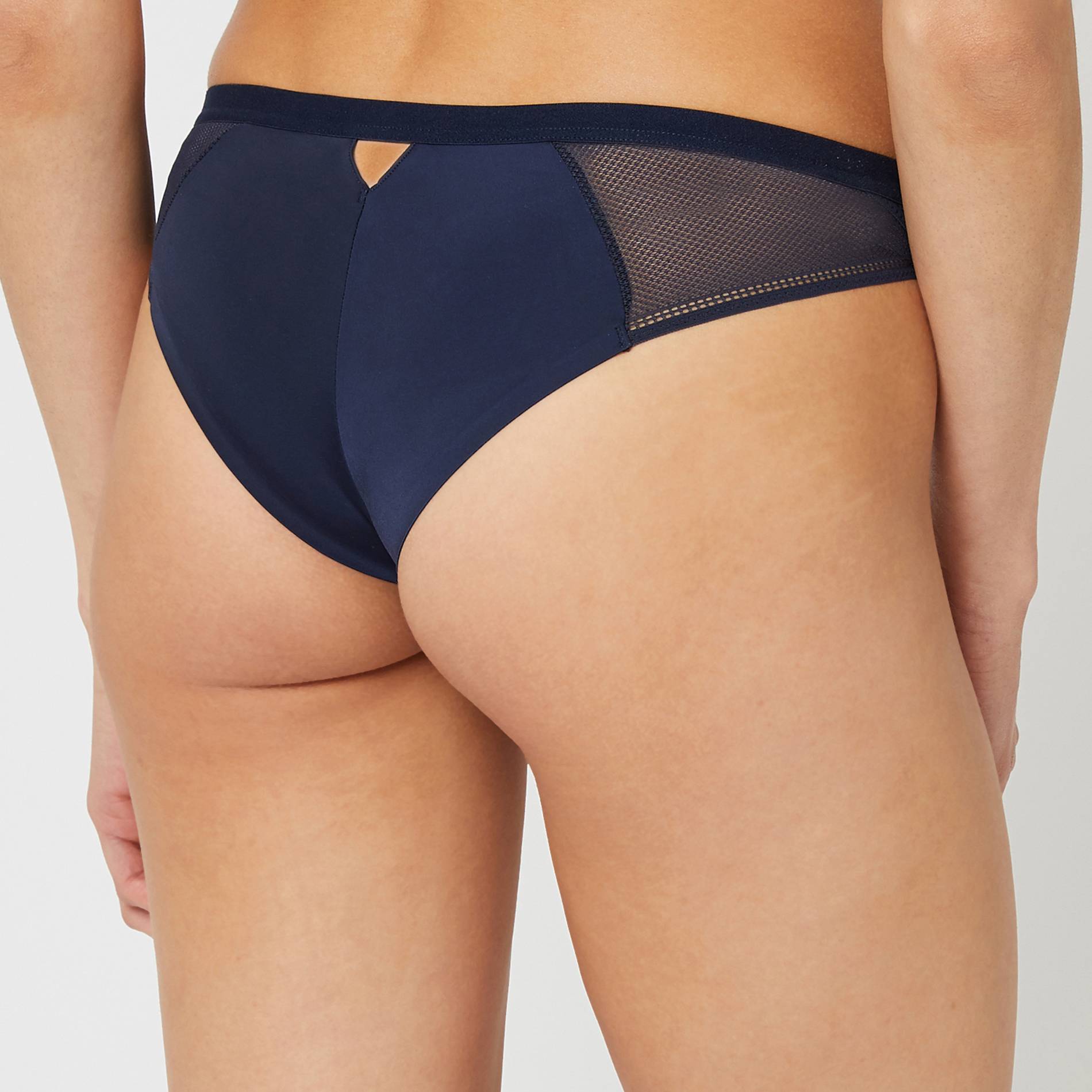 Panty Symmetry, Marine, large image number 1