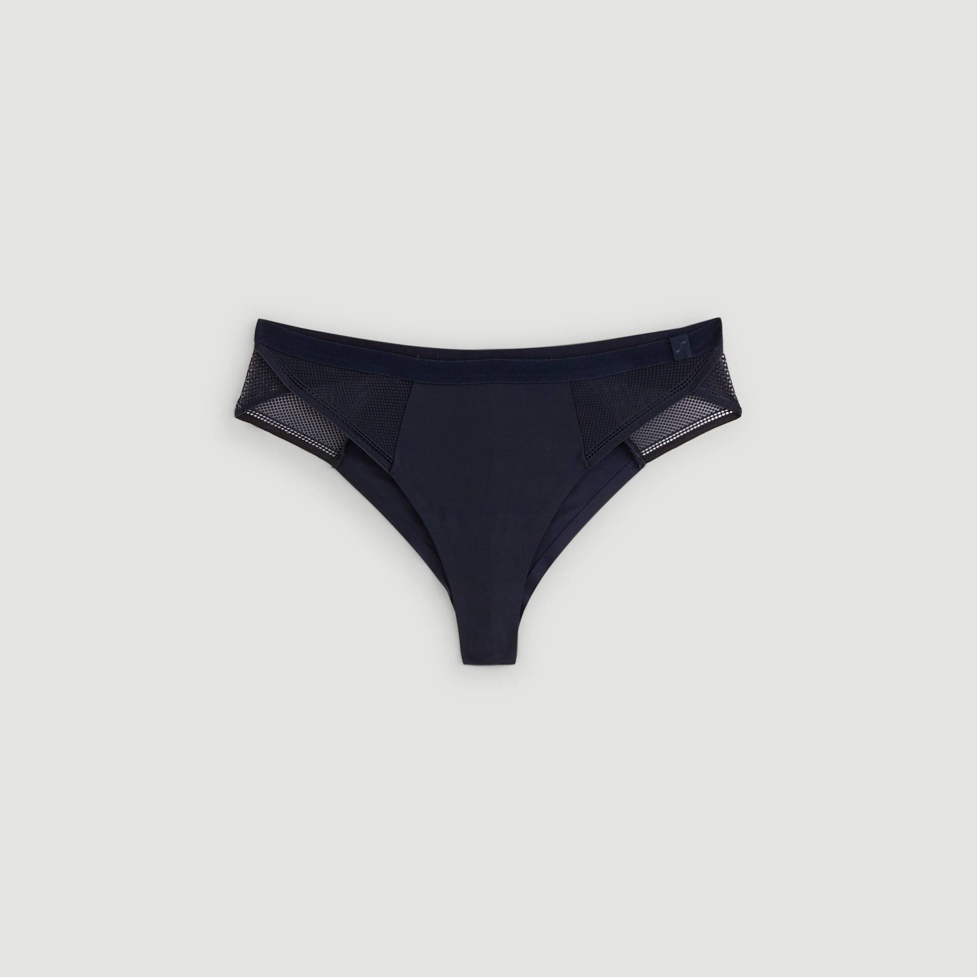 Panty Symmetry, Marine, large image number 2
