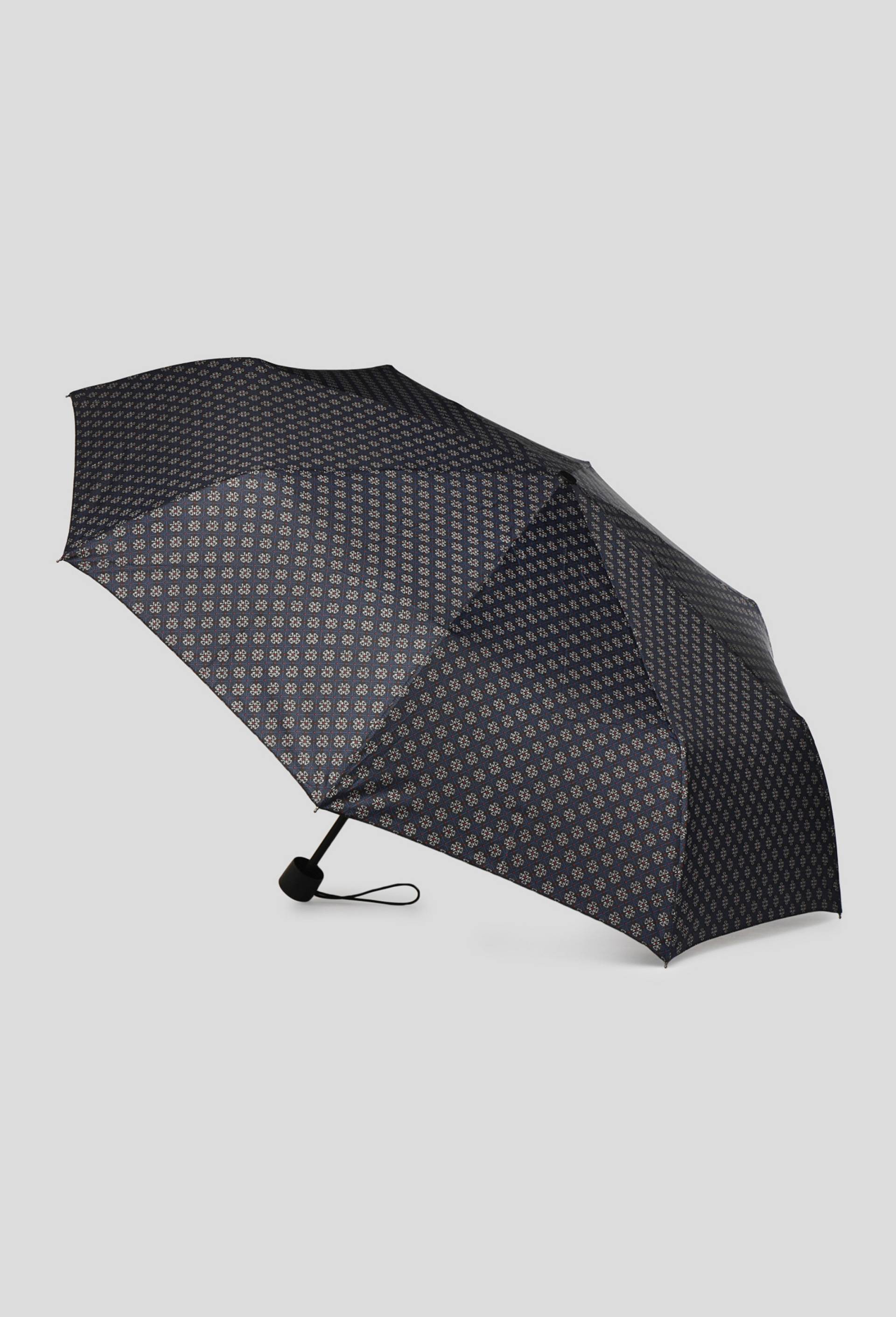 Parapluie, Noir, large image number 0.0