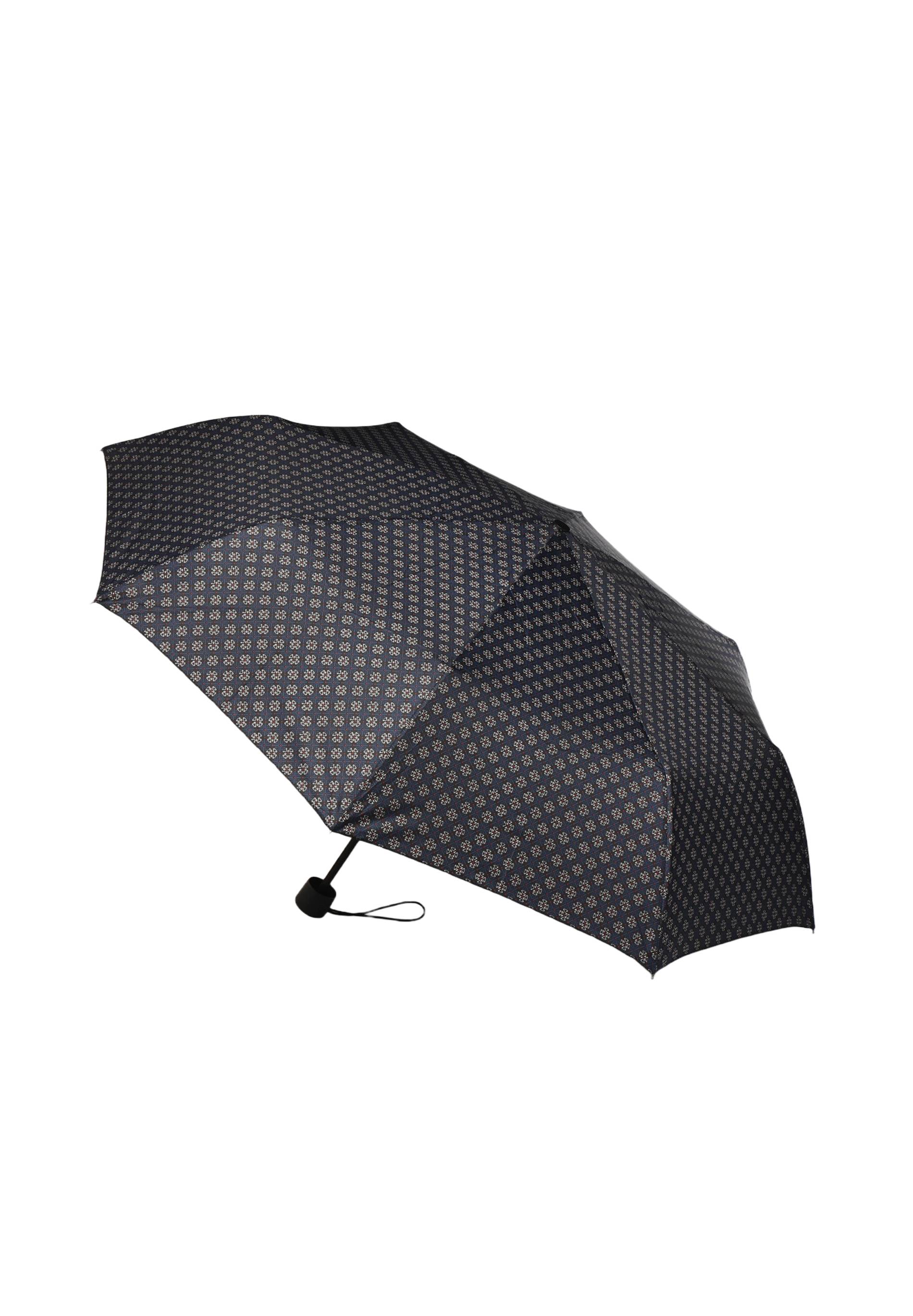 Parapluie, Noir, large image number 2.0