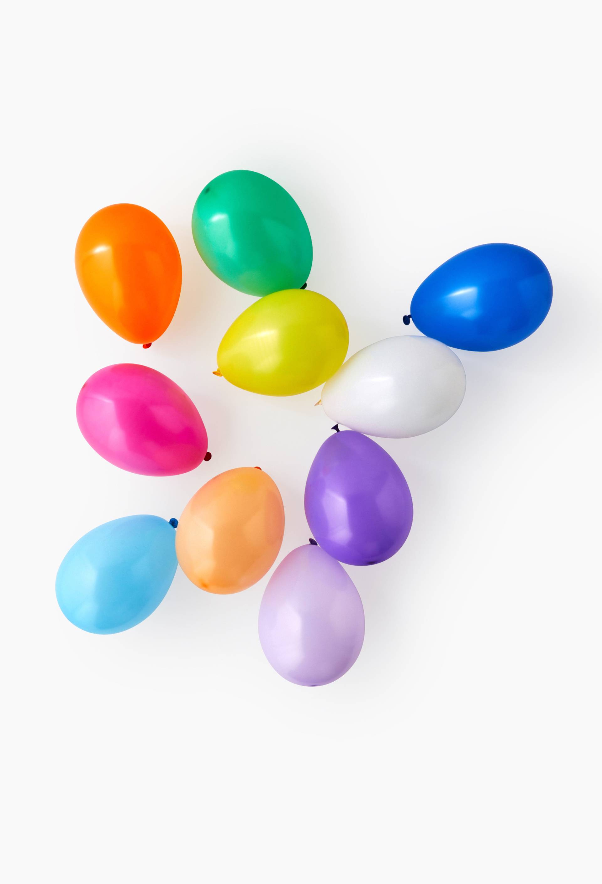 Ballons, , large image number 1