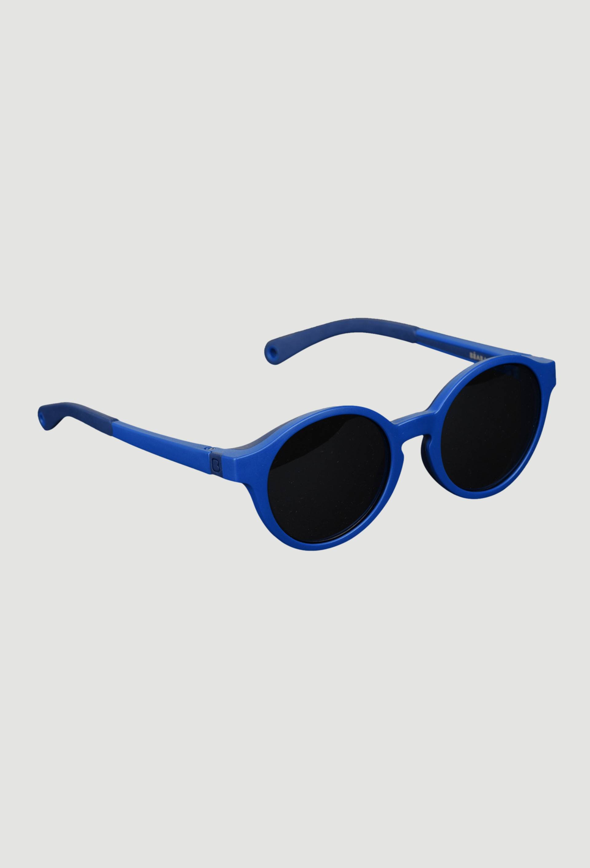 Lunettes de soleil 2-4 ans, Bleu, large image number 0