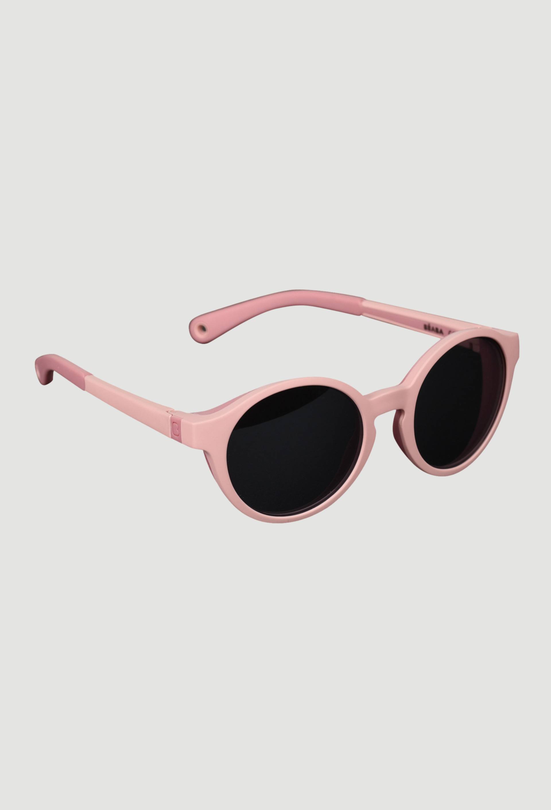 Lunettes de soleil 2-4 ans, Rose, large image number 0
