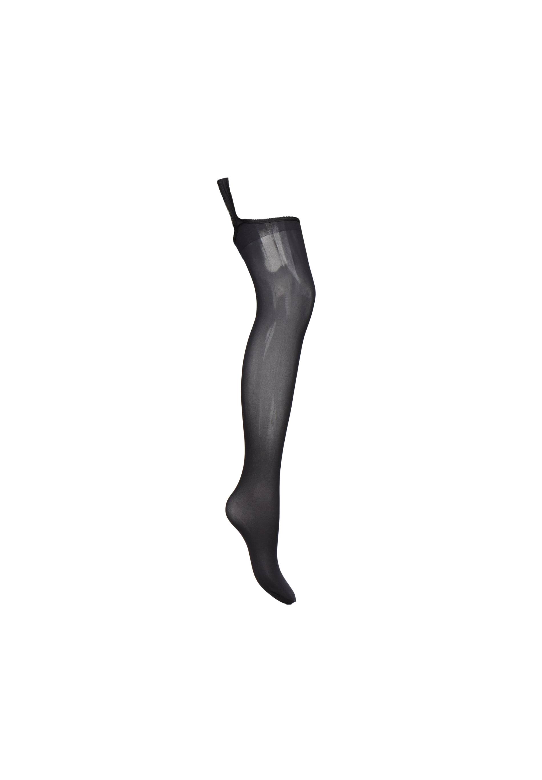 Collants, Noir, large image number 3.0