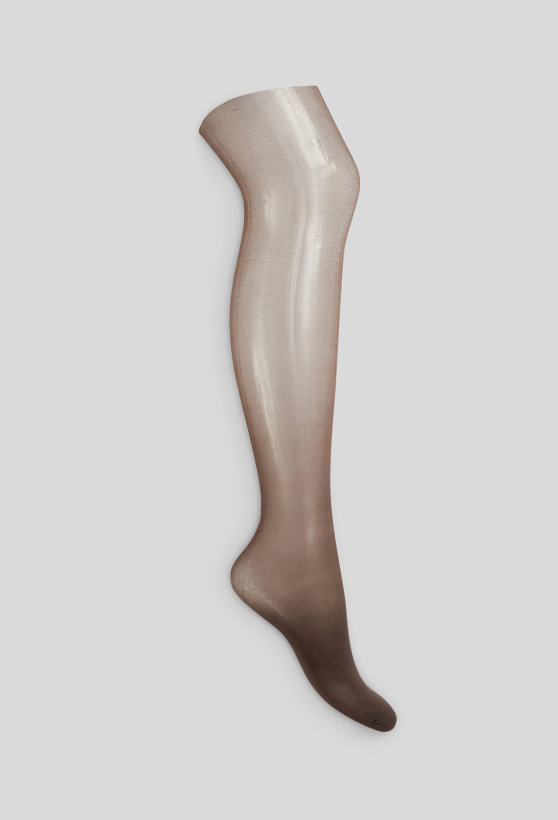 Collants, Vison, large image number 1