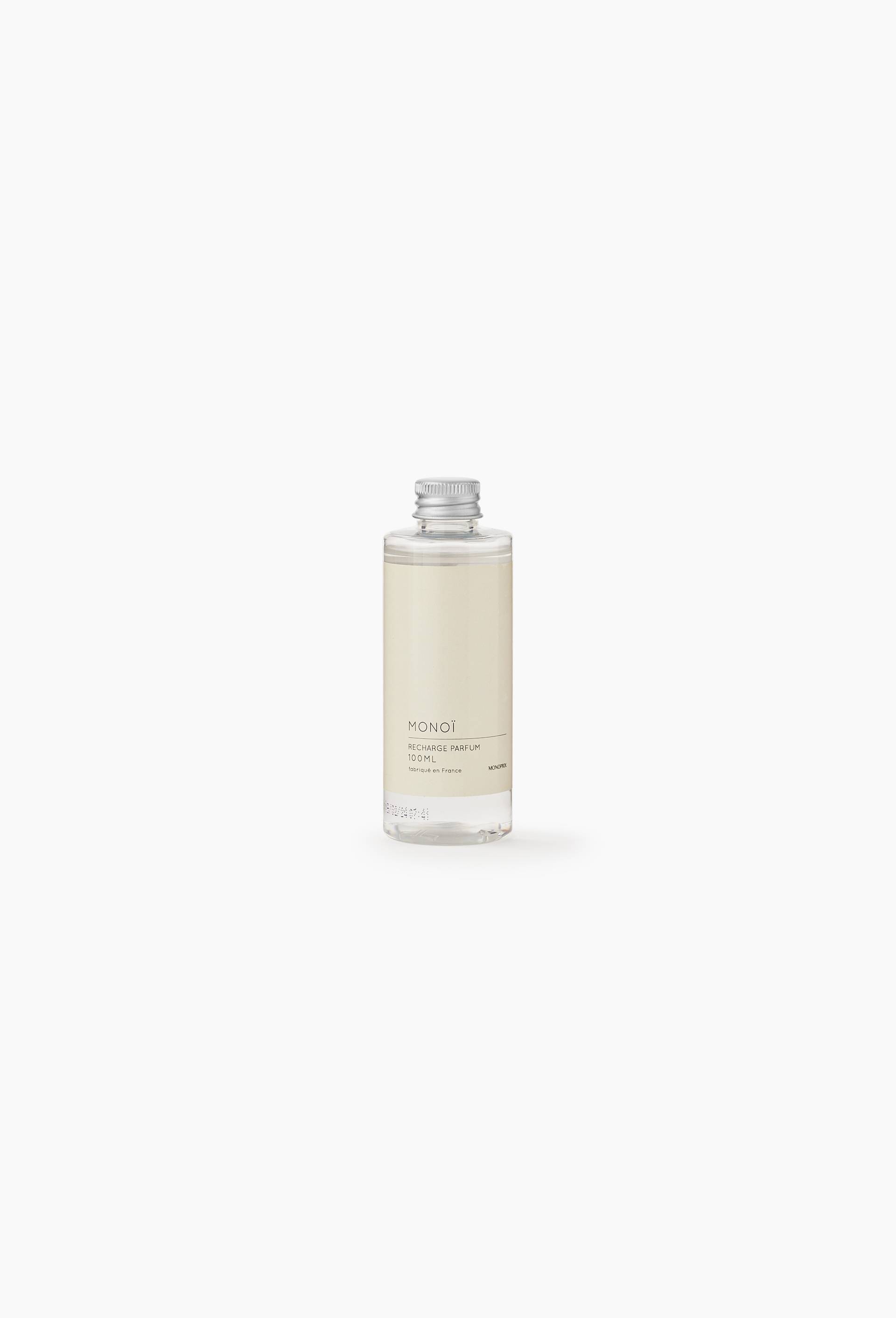 Recharge de parfum 100ml, Mono&iuml;, , large image number 0.0